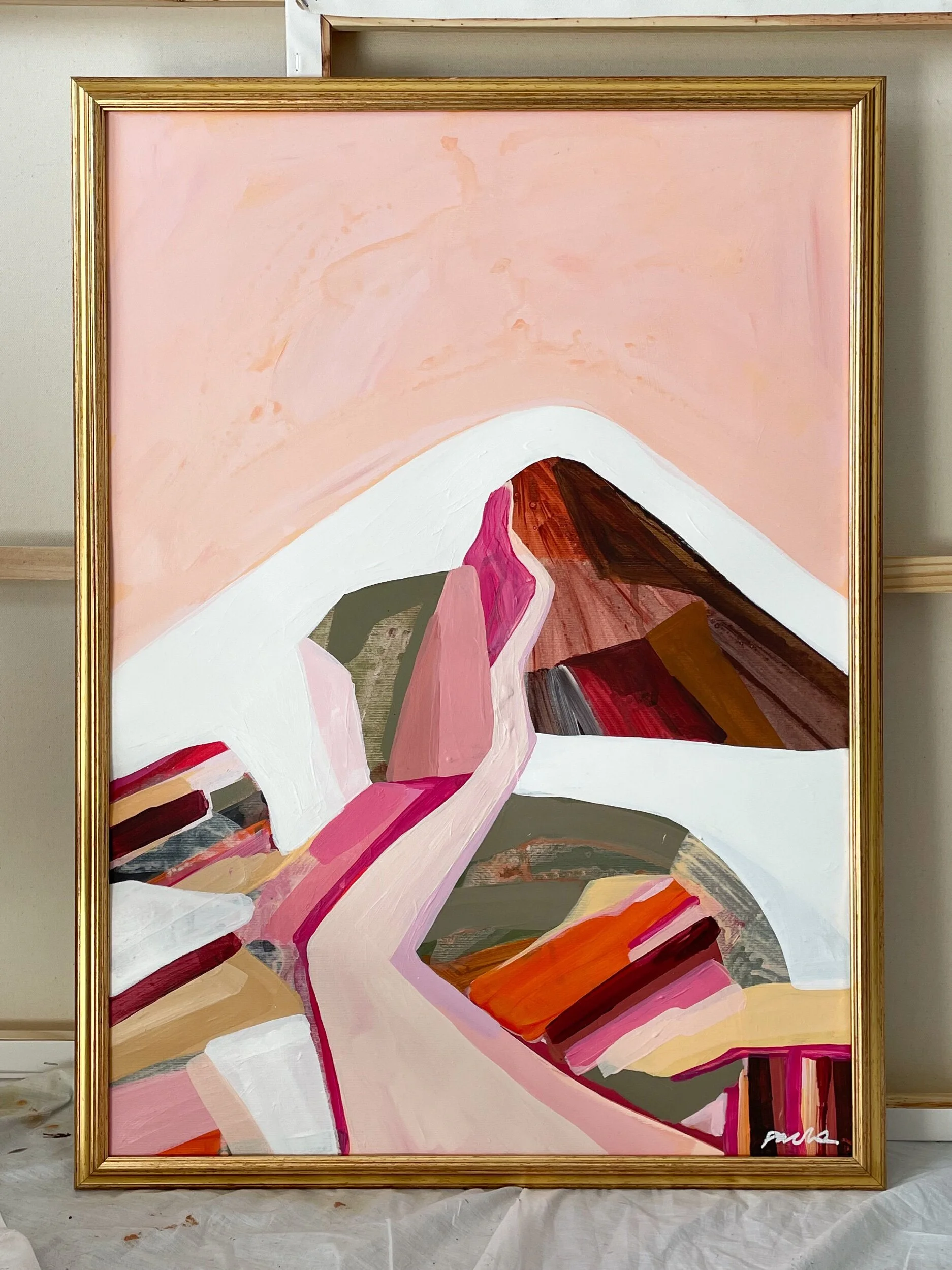 DBB0FD76-0872-4298-8BF8-A03672881199