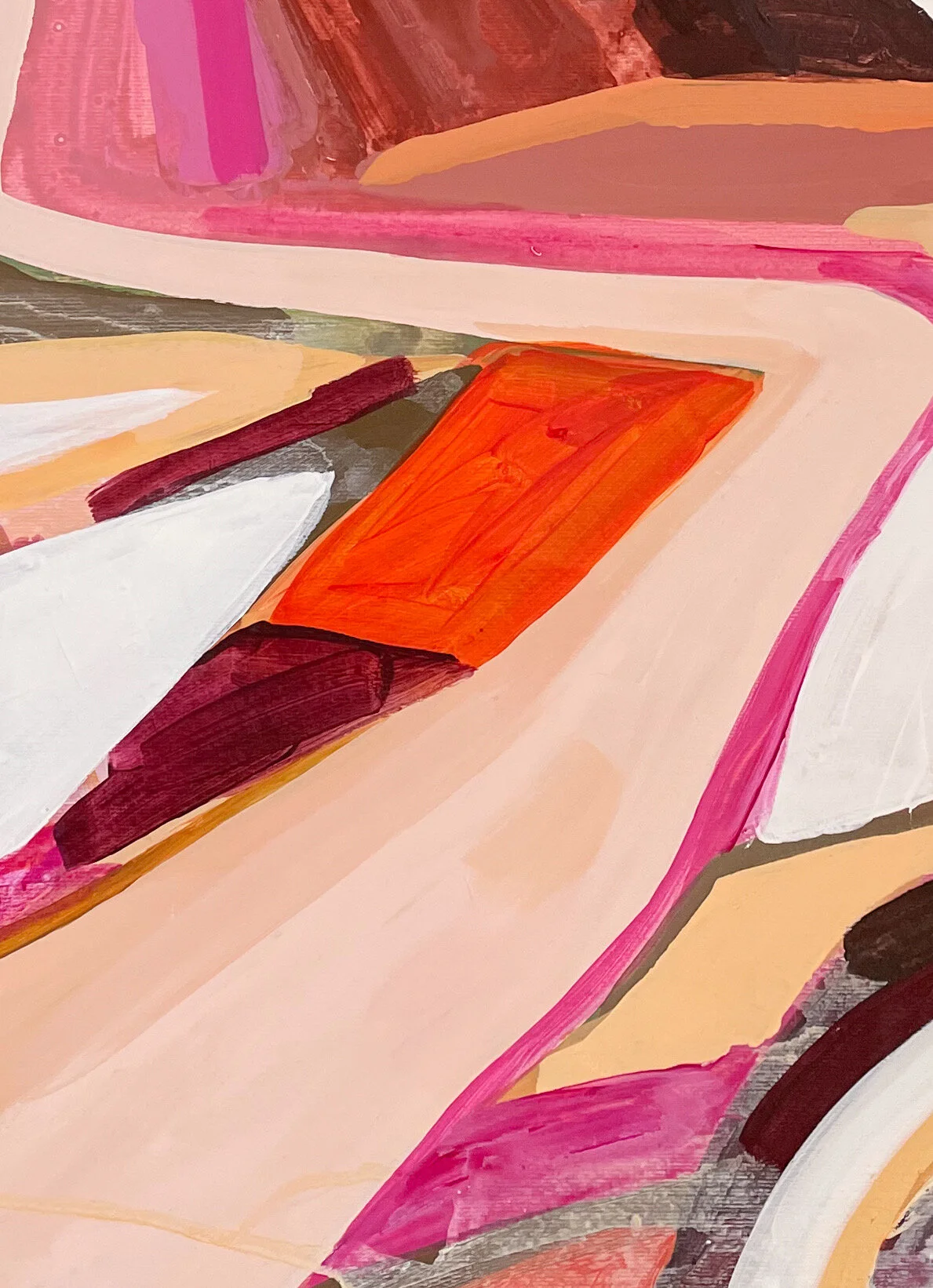 AEDA87A1-B91D-47EE-A385-1B9E850E2273