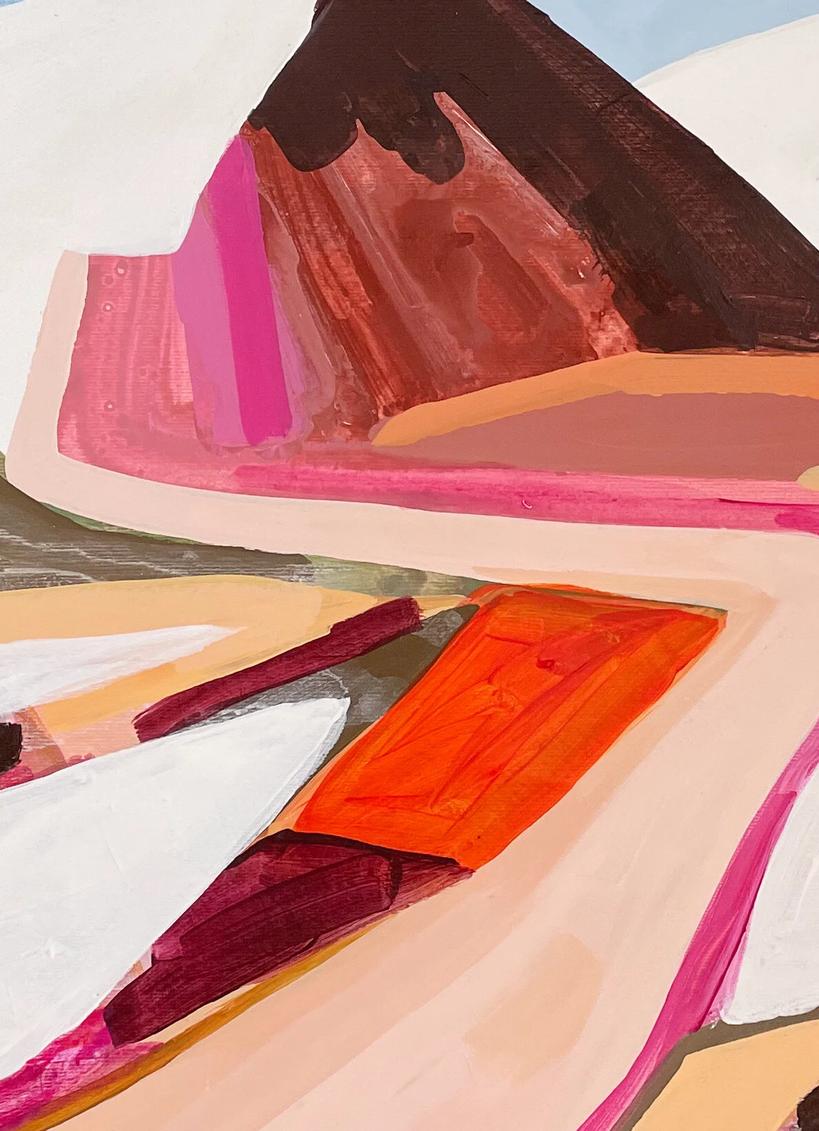 07118046-9328-479A-B488-F9C53AF03221