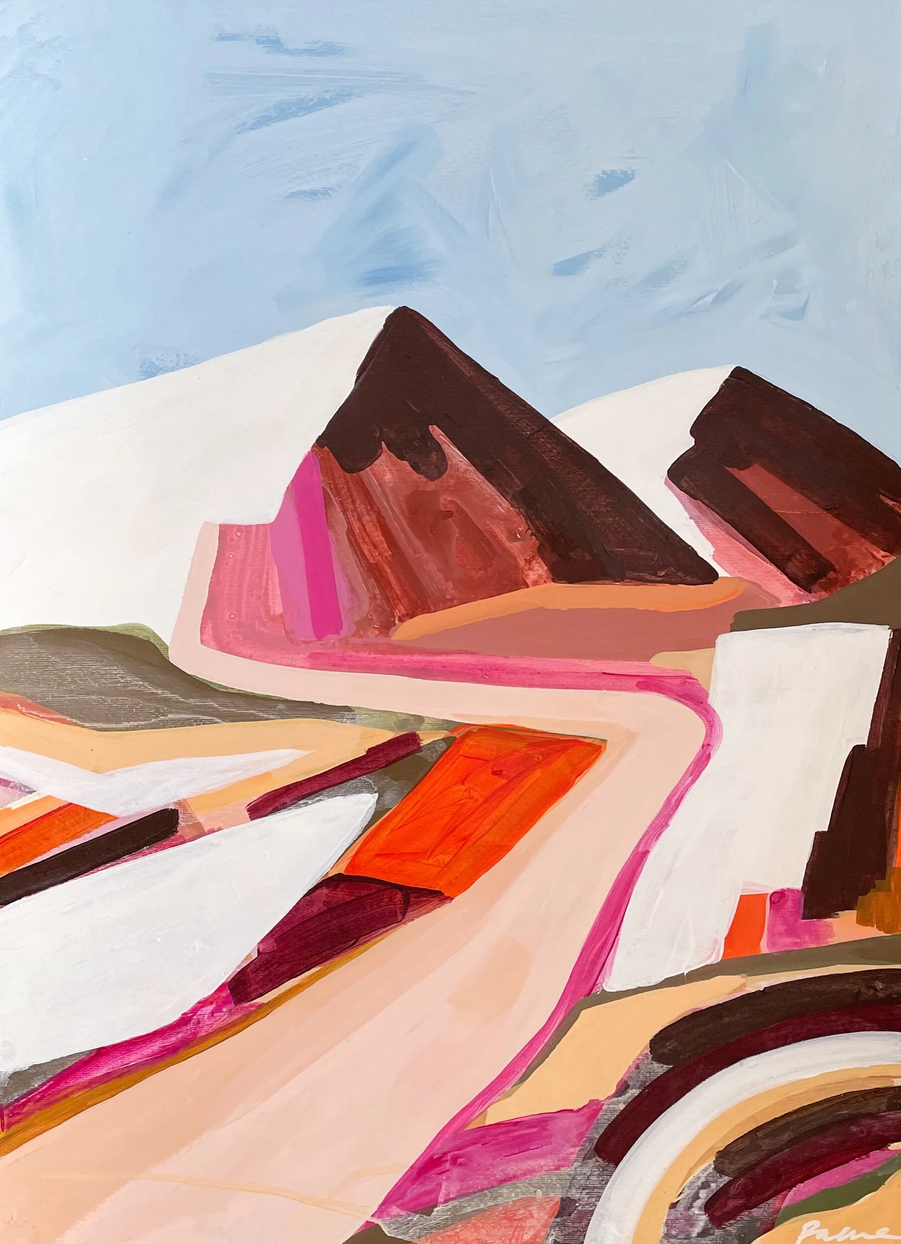 975D76FD-BB56-4D79-9BCB-175C2A26FC52