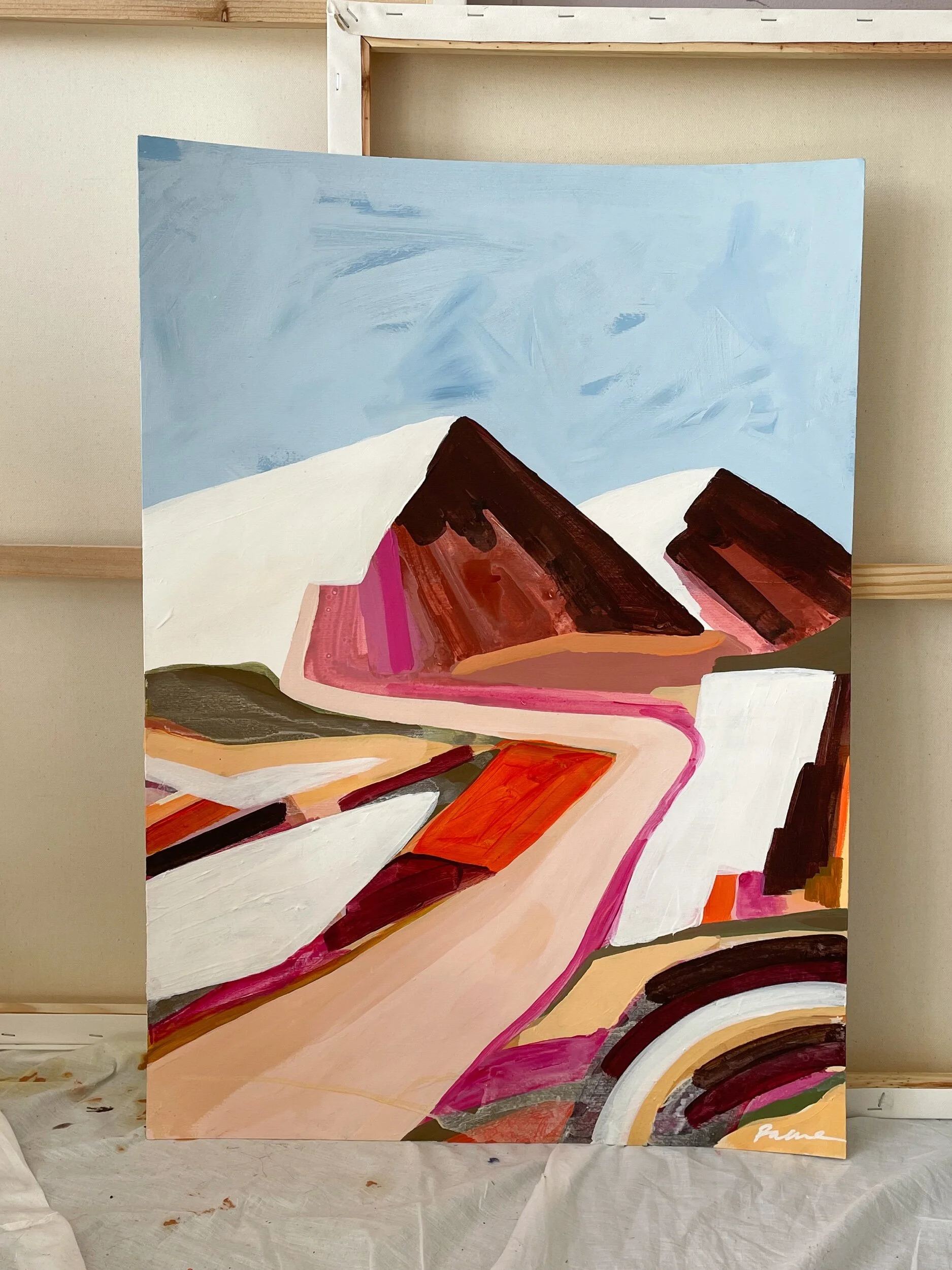 16C39ACB-6191-4E07-B373-C5172AF0ABB6