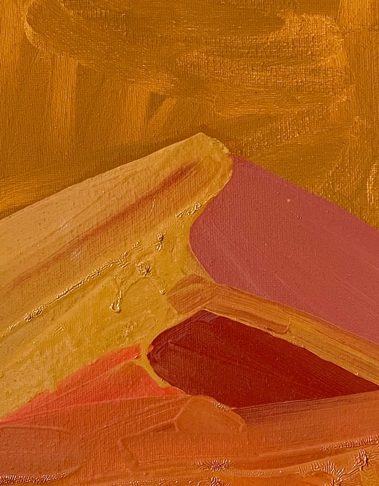 BBD42C3C-7B92-4EDC-8AFB-7F03B08906C2