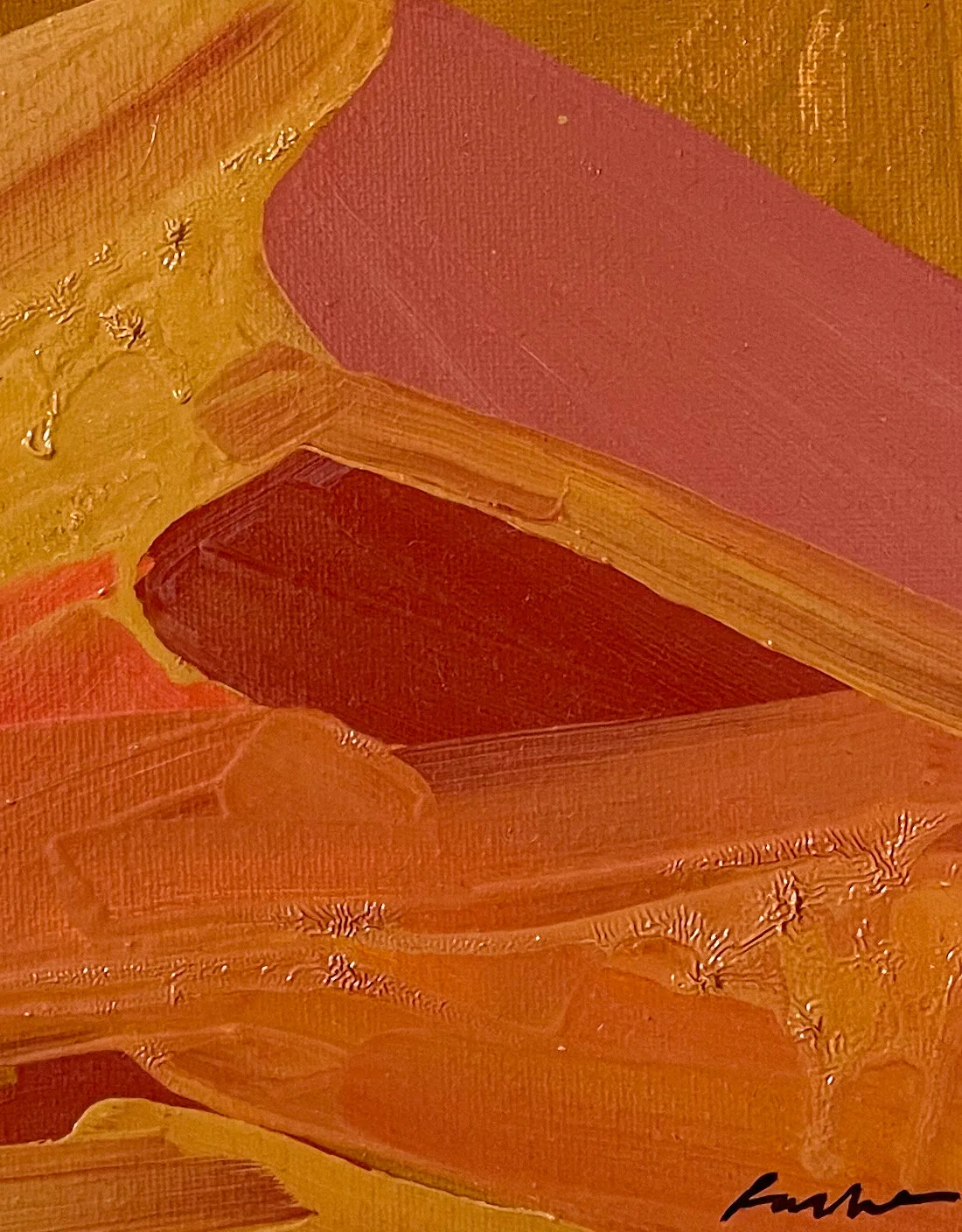 9F04CDB5-6321-4EA1-BD34-8ECA4F8646B8