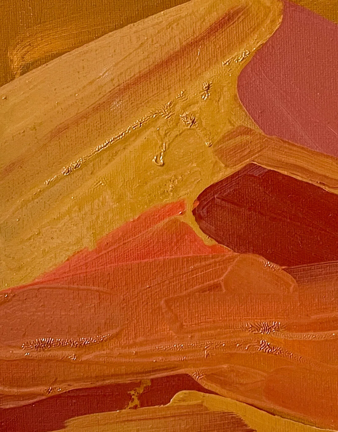 D9377DF3-E7DA-43B0-A30B-2729A32C01C4