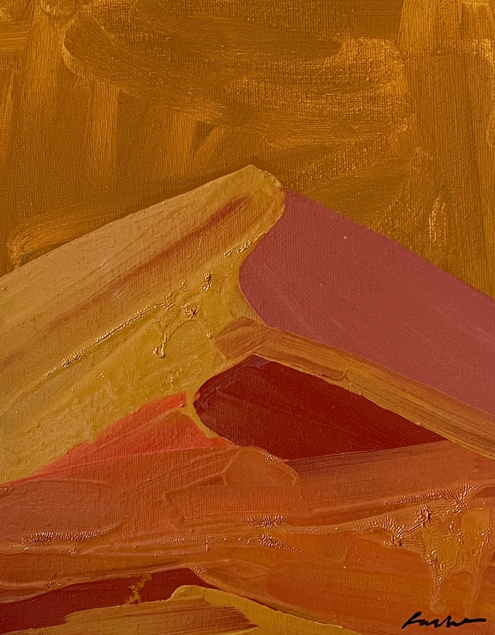 040C6E2F-3B65-4D07-8385-937CDD776ECD