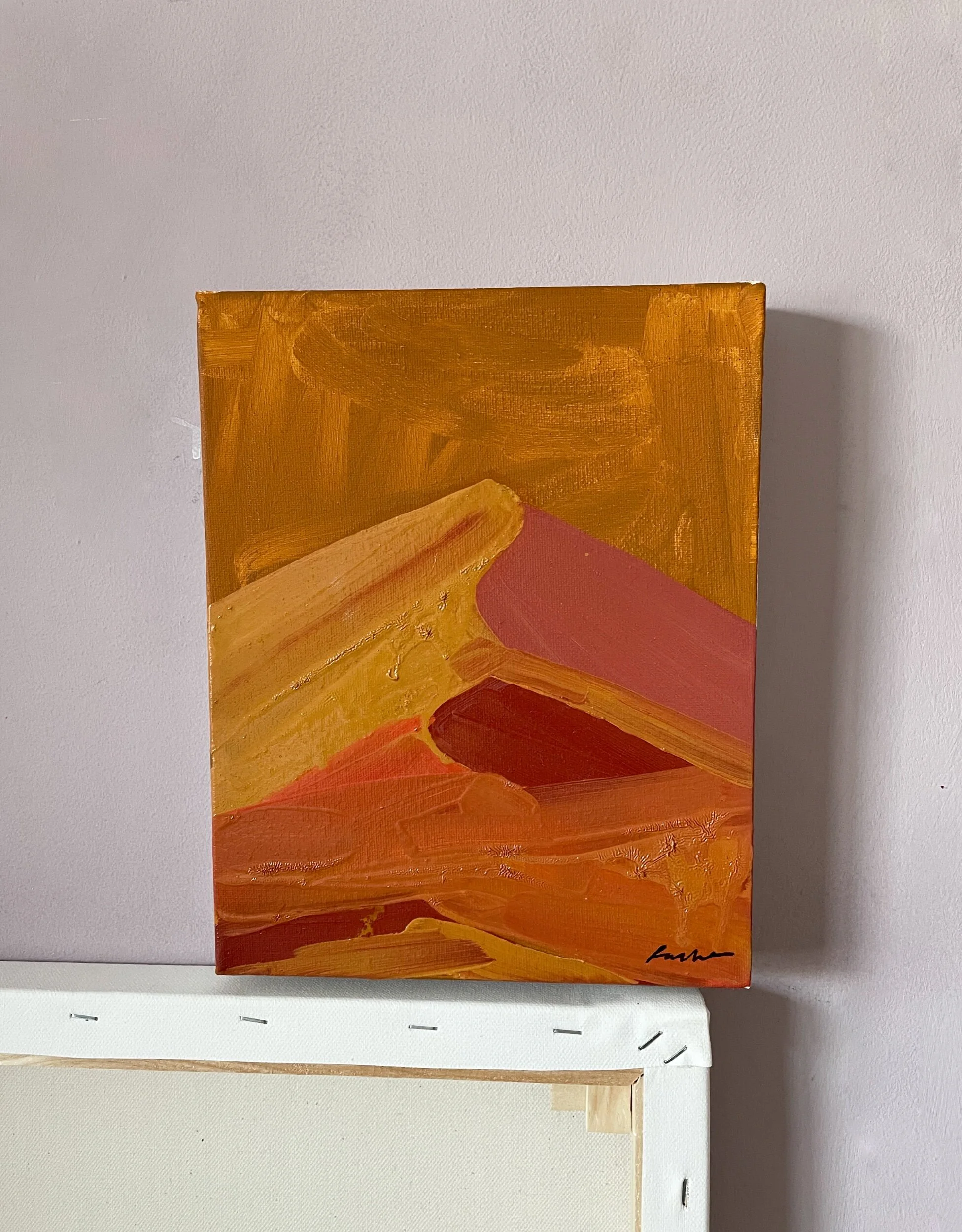 5431F5F6-A001-43D1-A4A1-3E394601C248