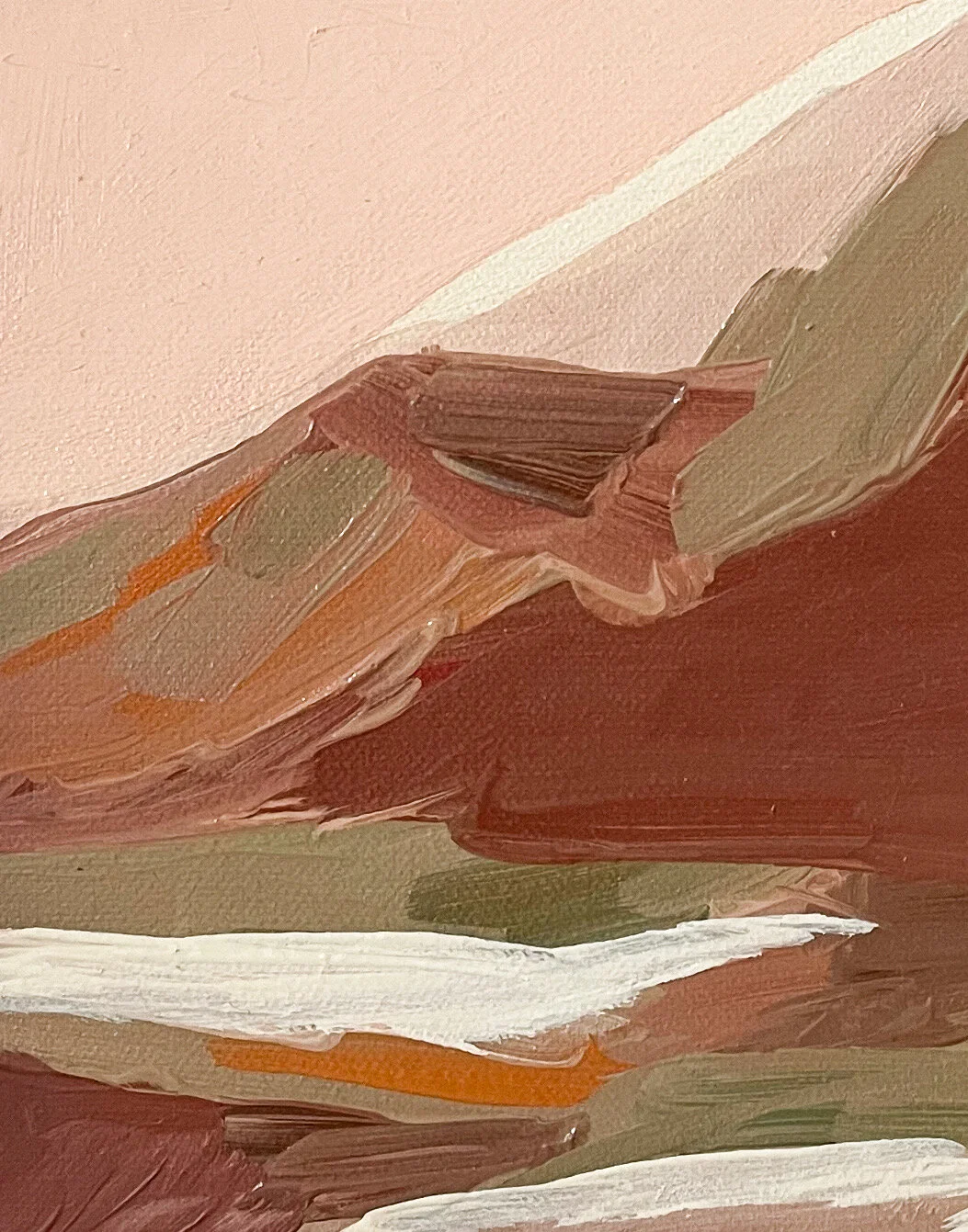 25C38BFD-12A9-4BD3-A06C-7AC314619942