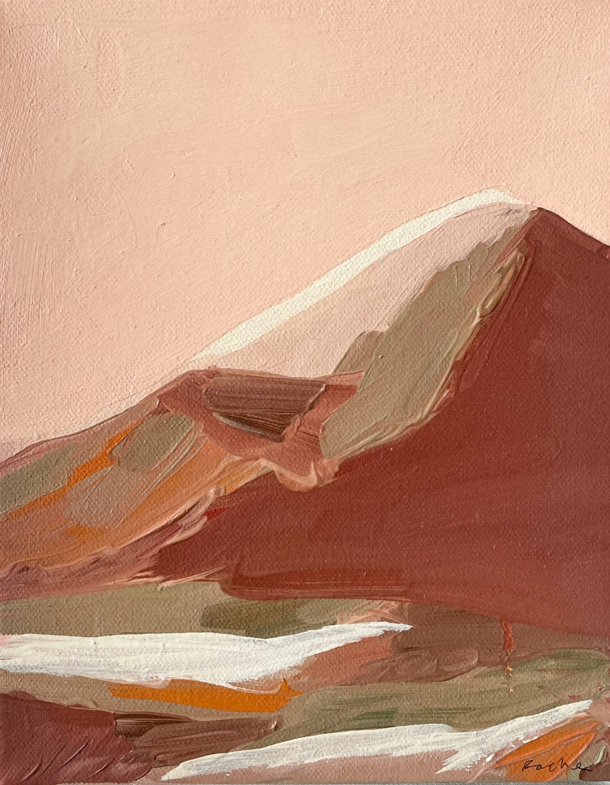 38537D9C-BA1E-4FBE-A248-8739E1D343AE