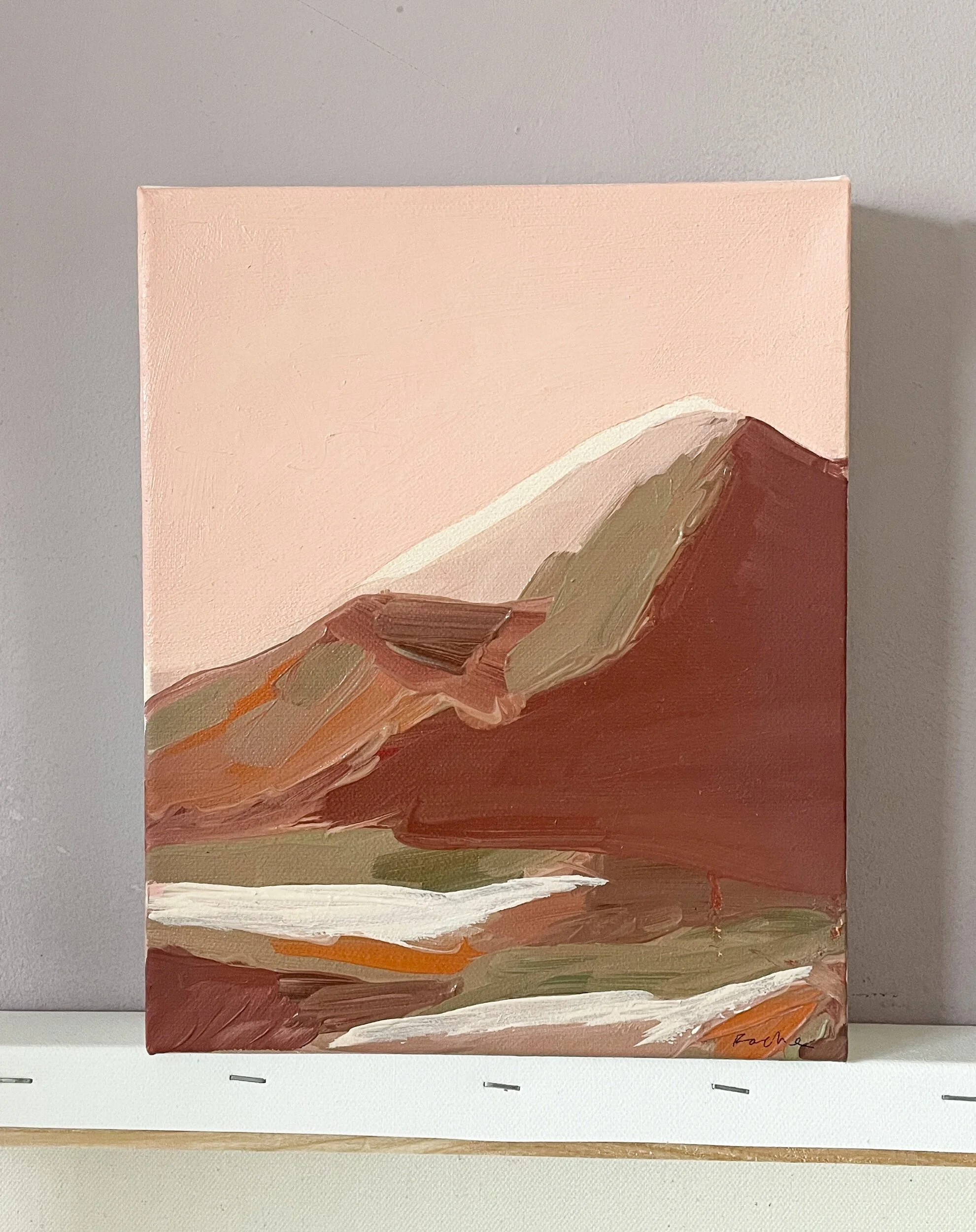 0C3E9E7B-E61E-44F4-B45C-90266FD6888D