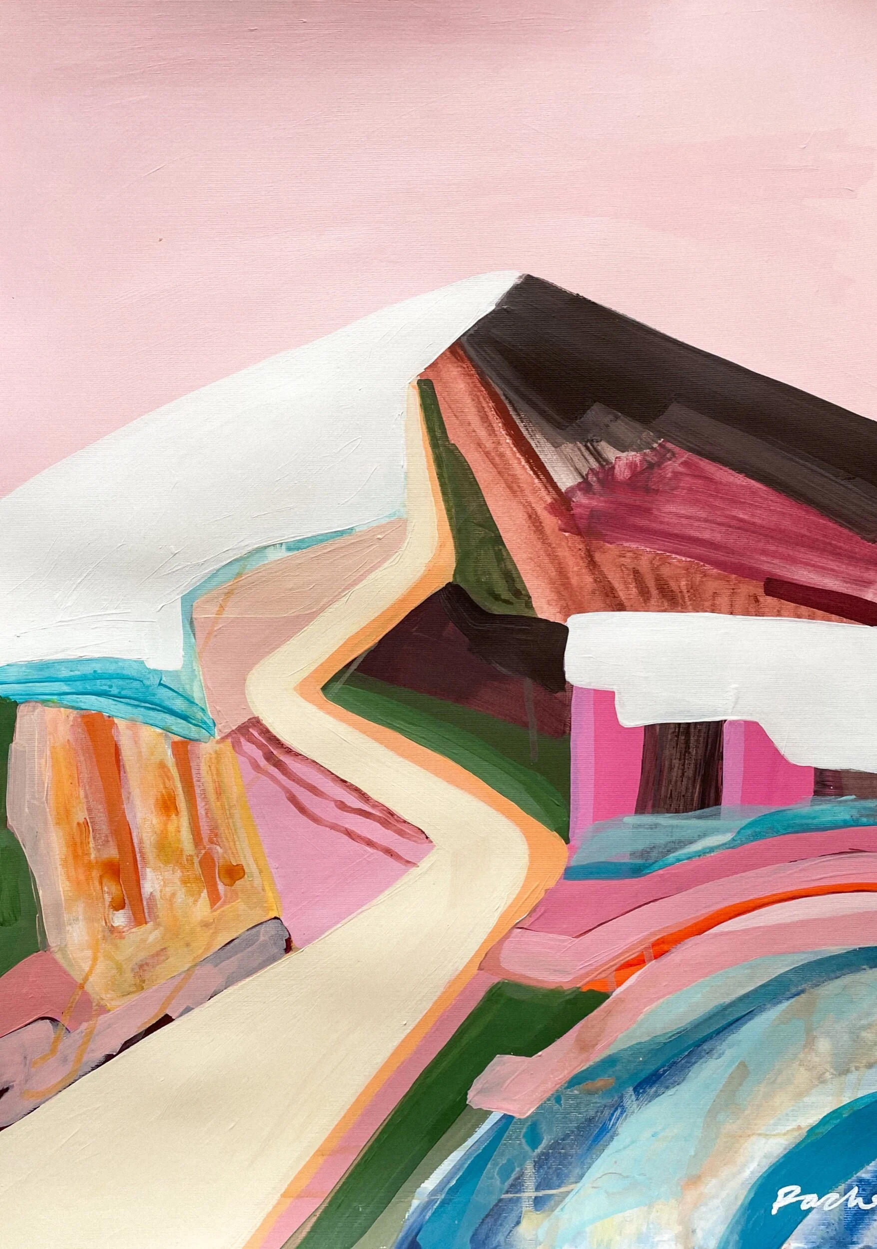 C2F063F5-E48D-4E0F-8492-BD11762DB801