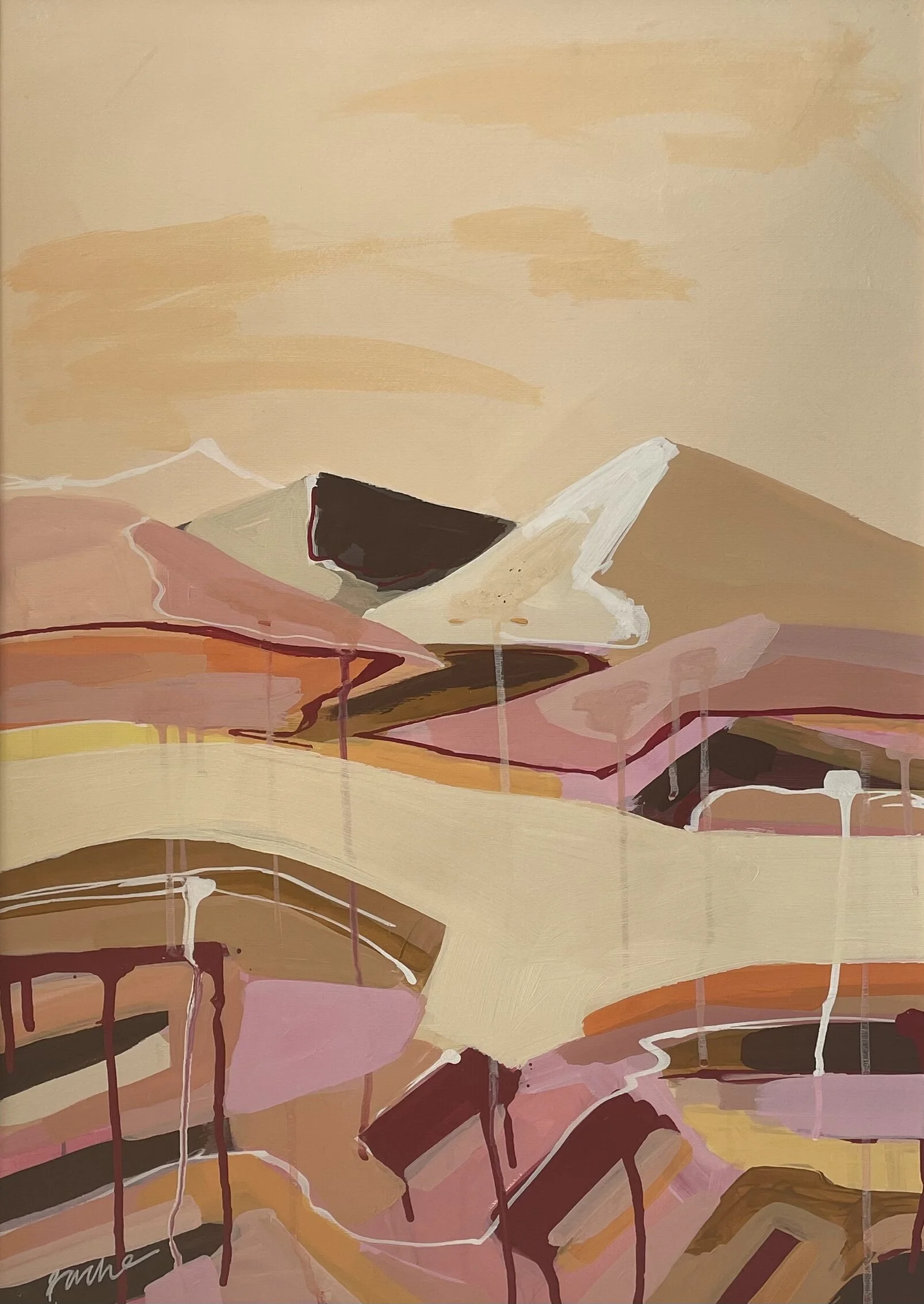 FBA8D75B-FA17-4A9B-A92C-D13CD38FAAD5