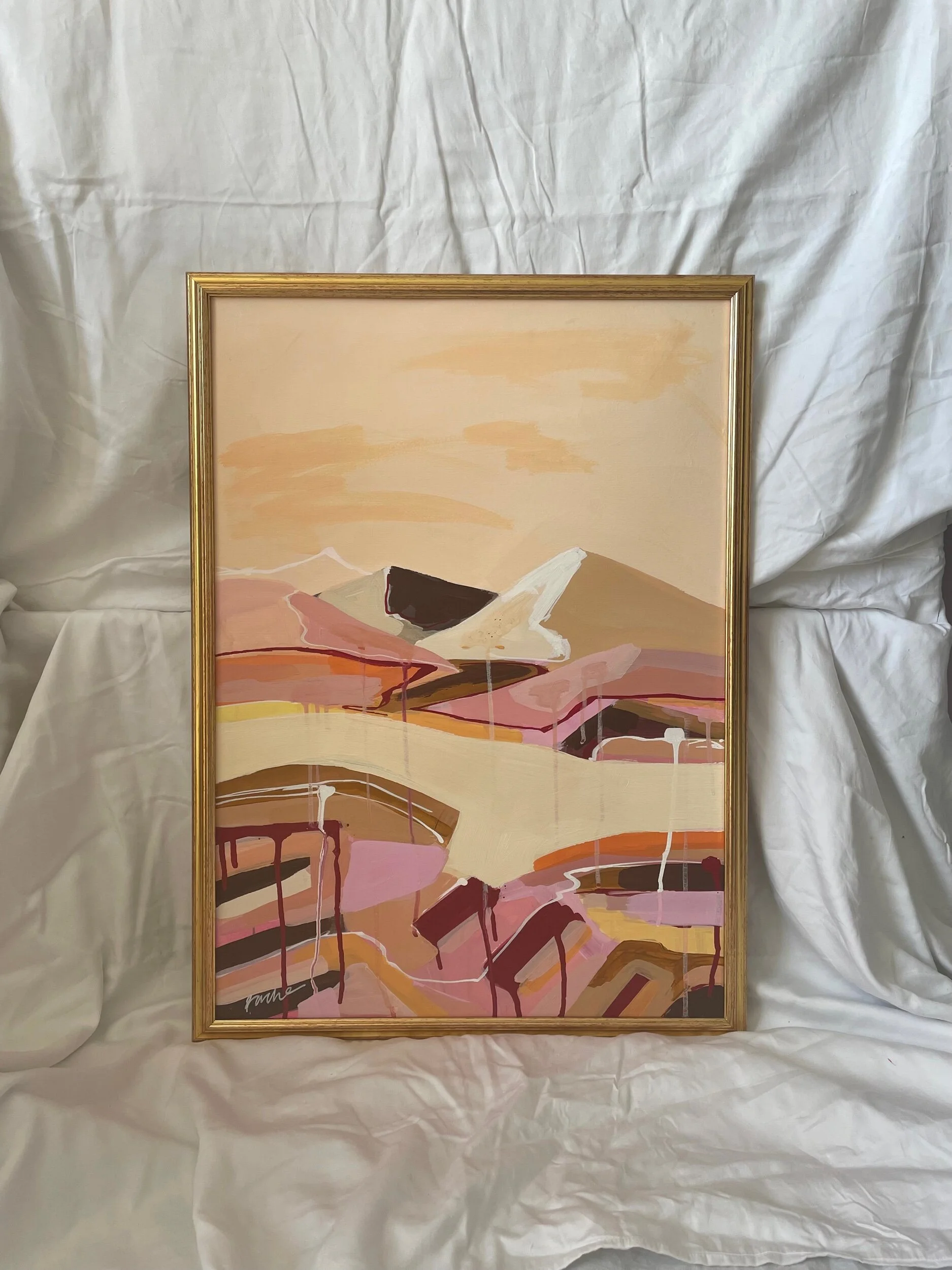 38CCF70B-C788-4108-9846-847A66A2384F