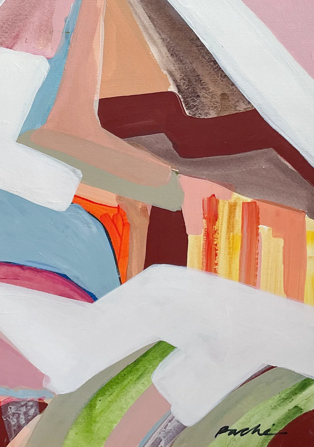 FDDB521C-103A-40BA-B9DF-05EF8330B0A1