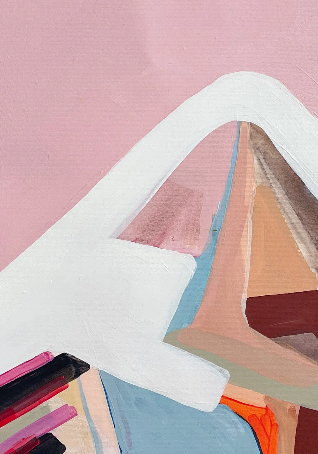 A8AE1422-2D29-4E26-B34B-4E23328196A9