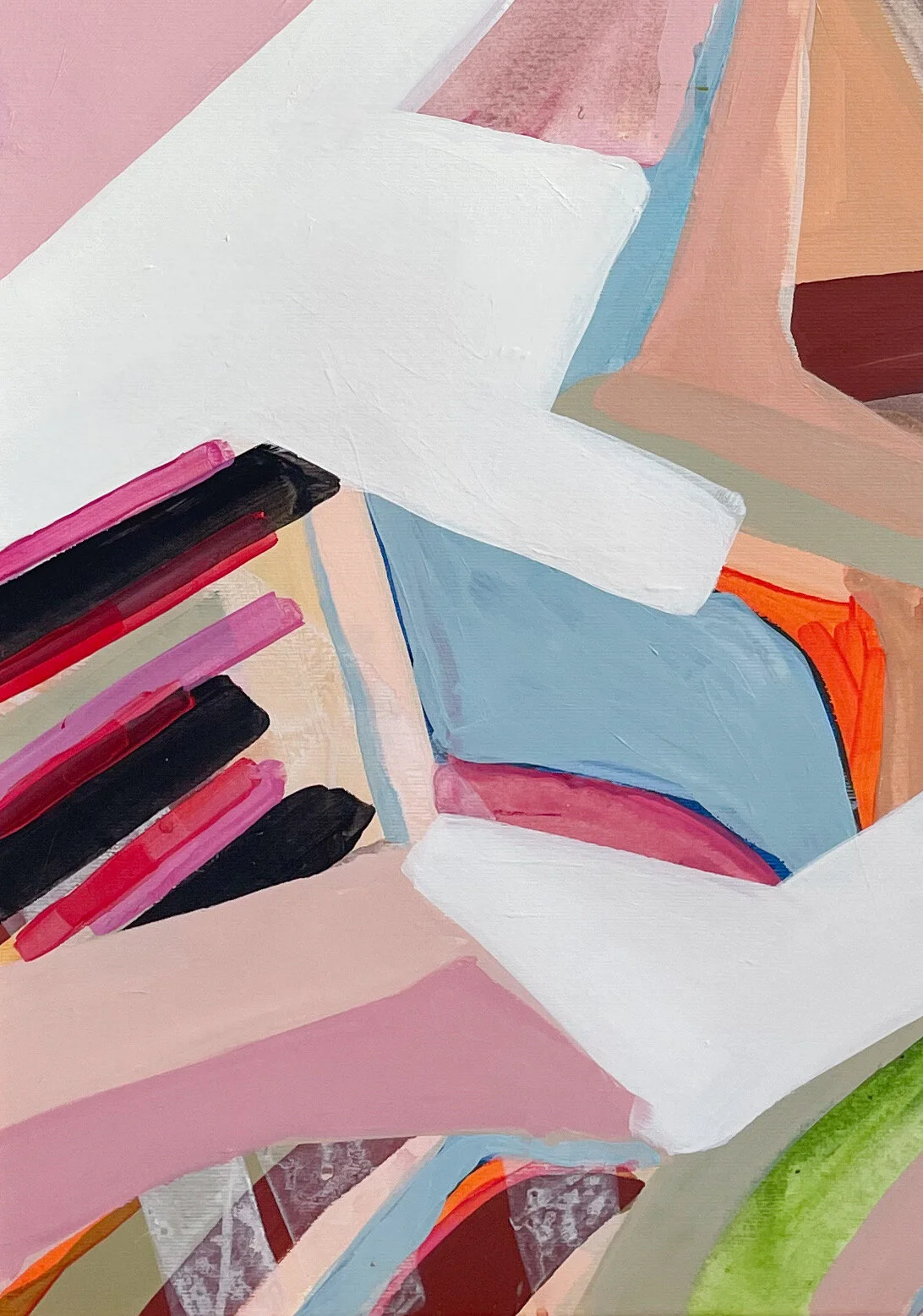 C6B3E73B-D78B-47FD-BB5D-B1E89024618C