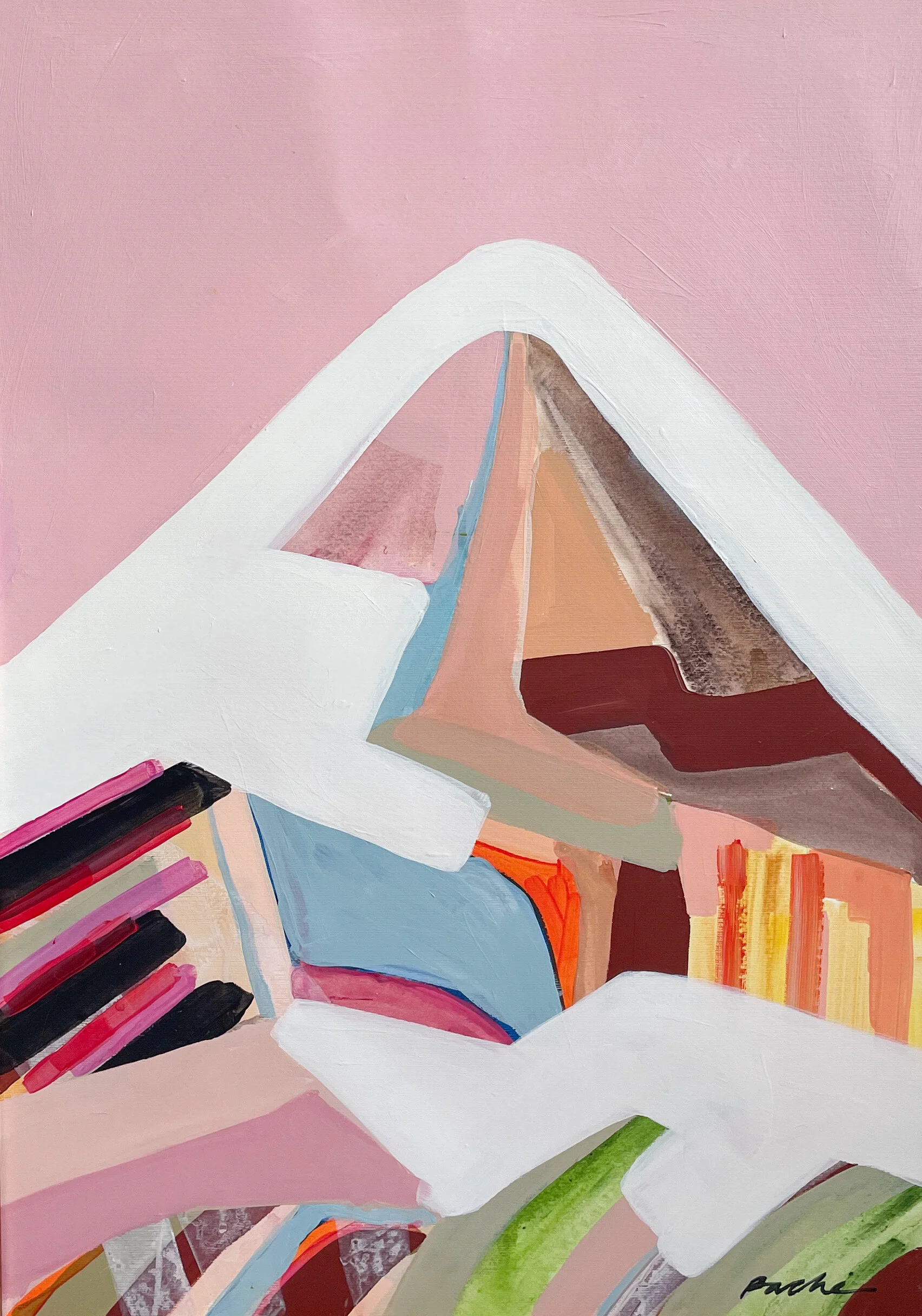 5D0D8618-4DBE-4772-B106-1F7533A04D4C