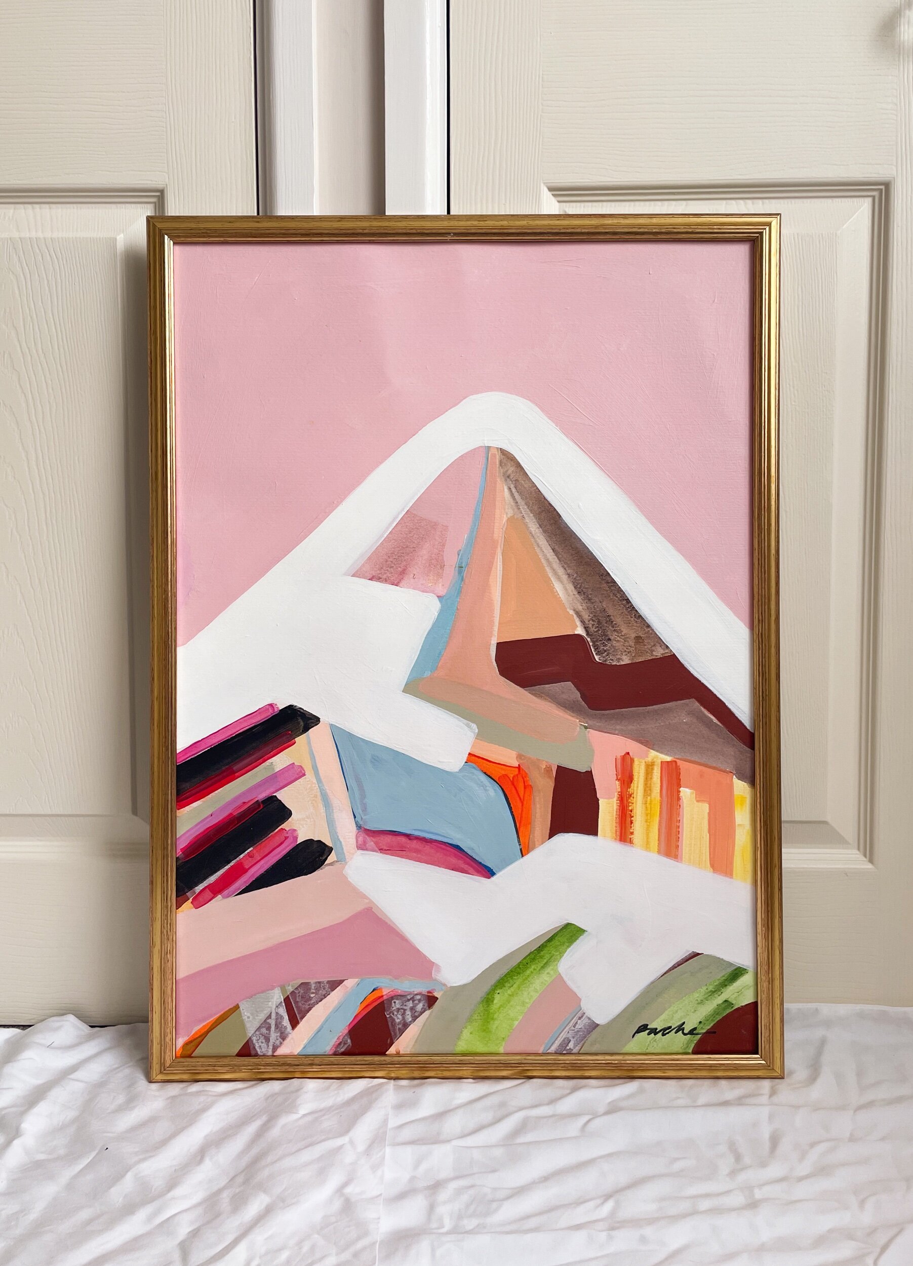 E5BB40B1-6458-4247-B3B3-FD4AF79DB077