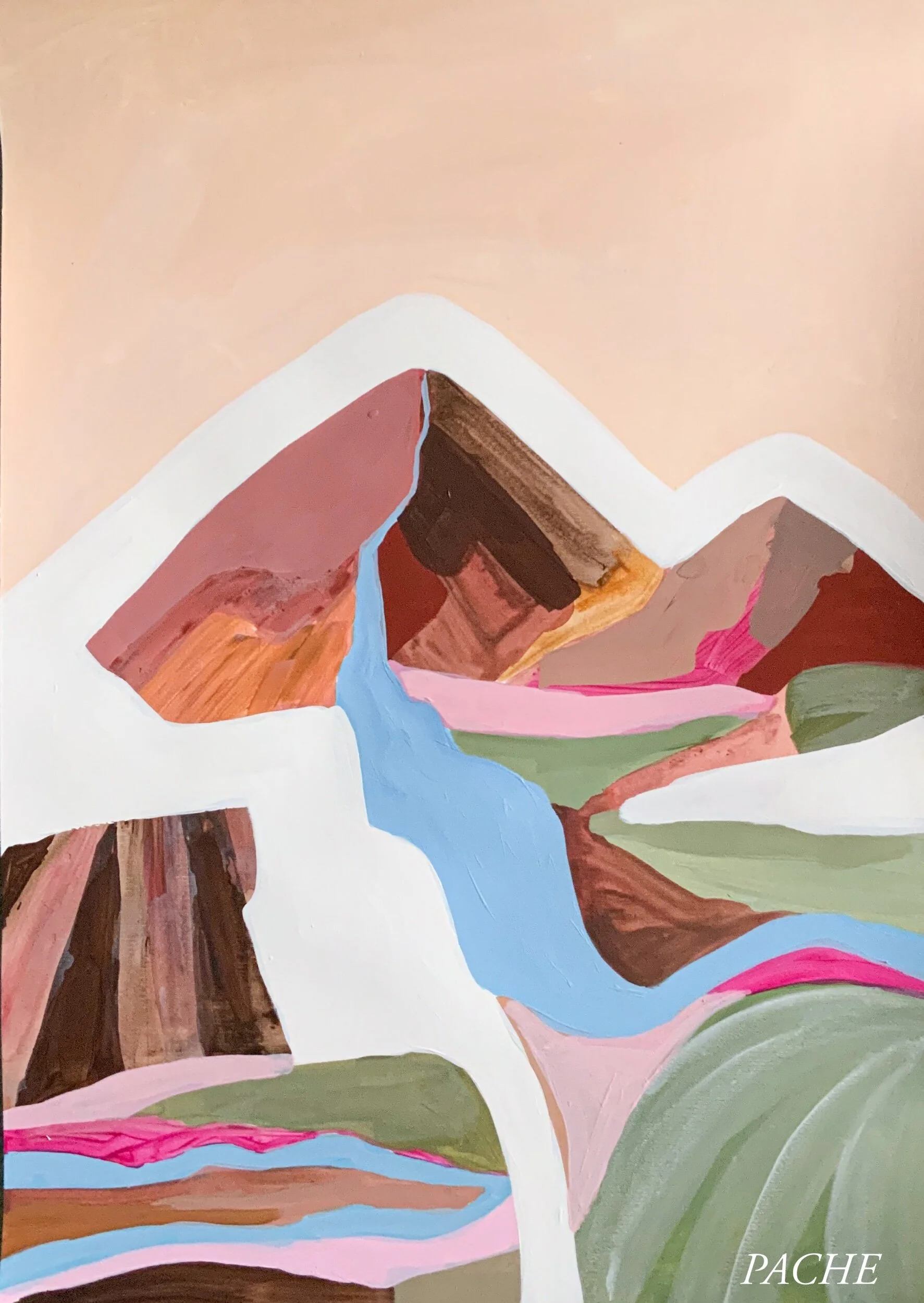 FCE40858-F3DA-4B5C-BB3B-B6814A1C5440