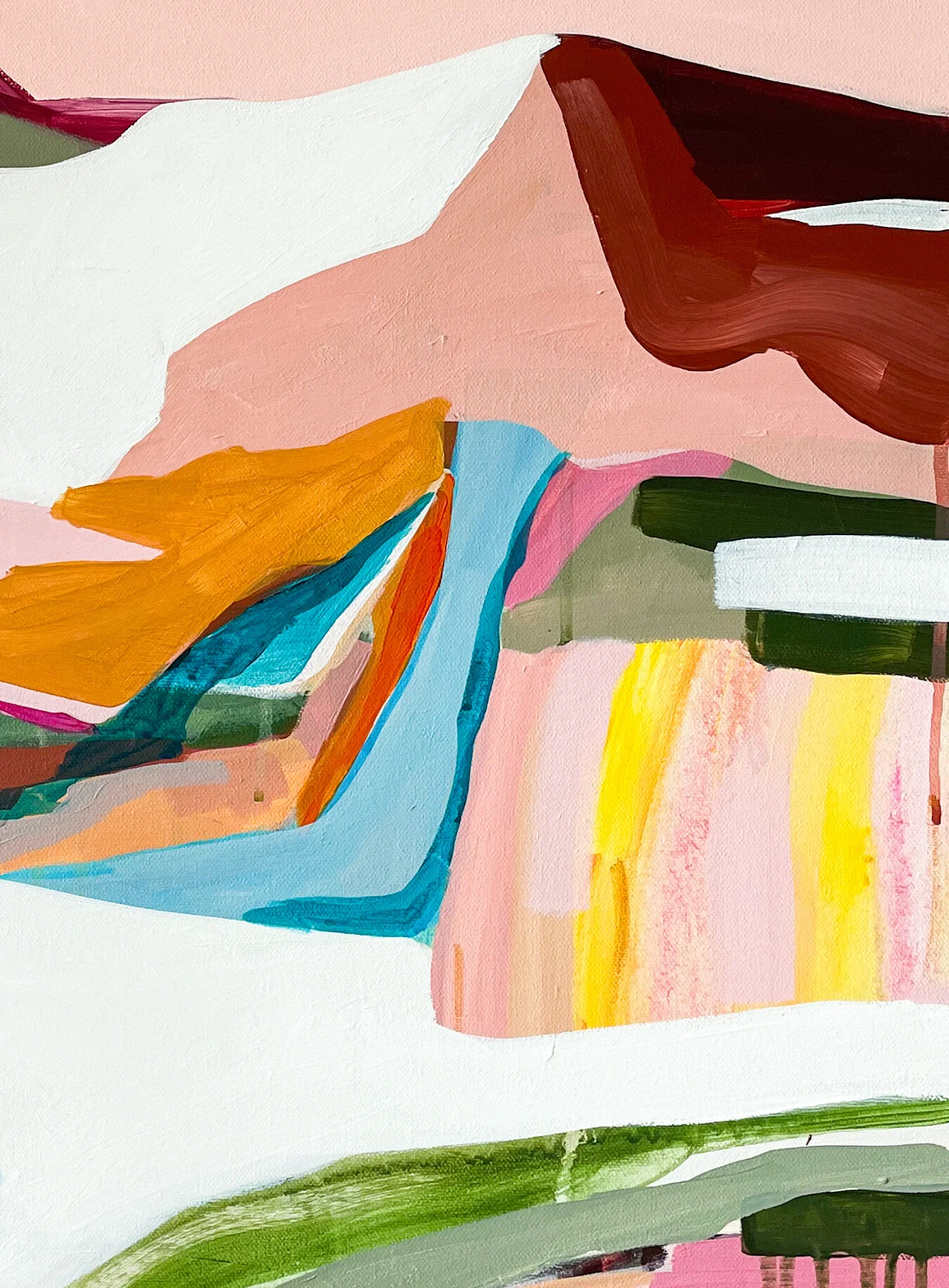 B2191116-F44A-491B-BB4C-6F3086FC1D69