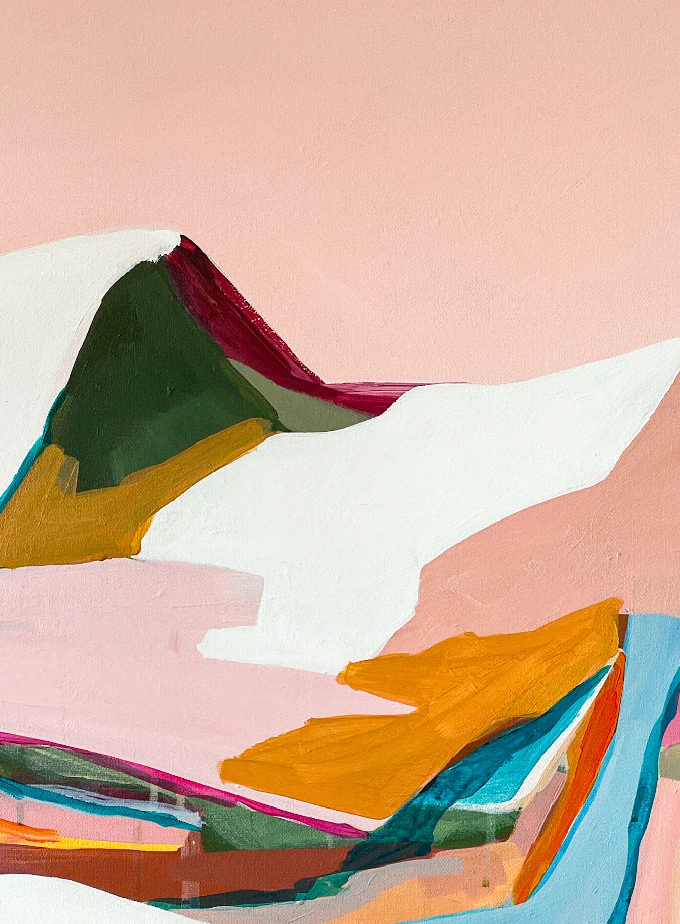 609003B2-3095-4CDA-A094-F720E08AE16C