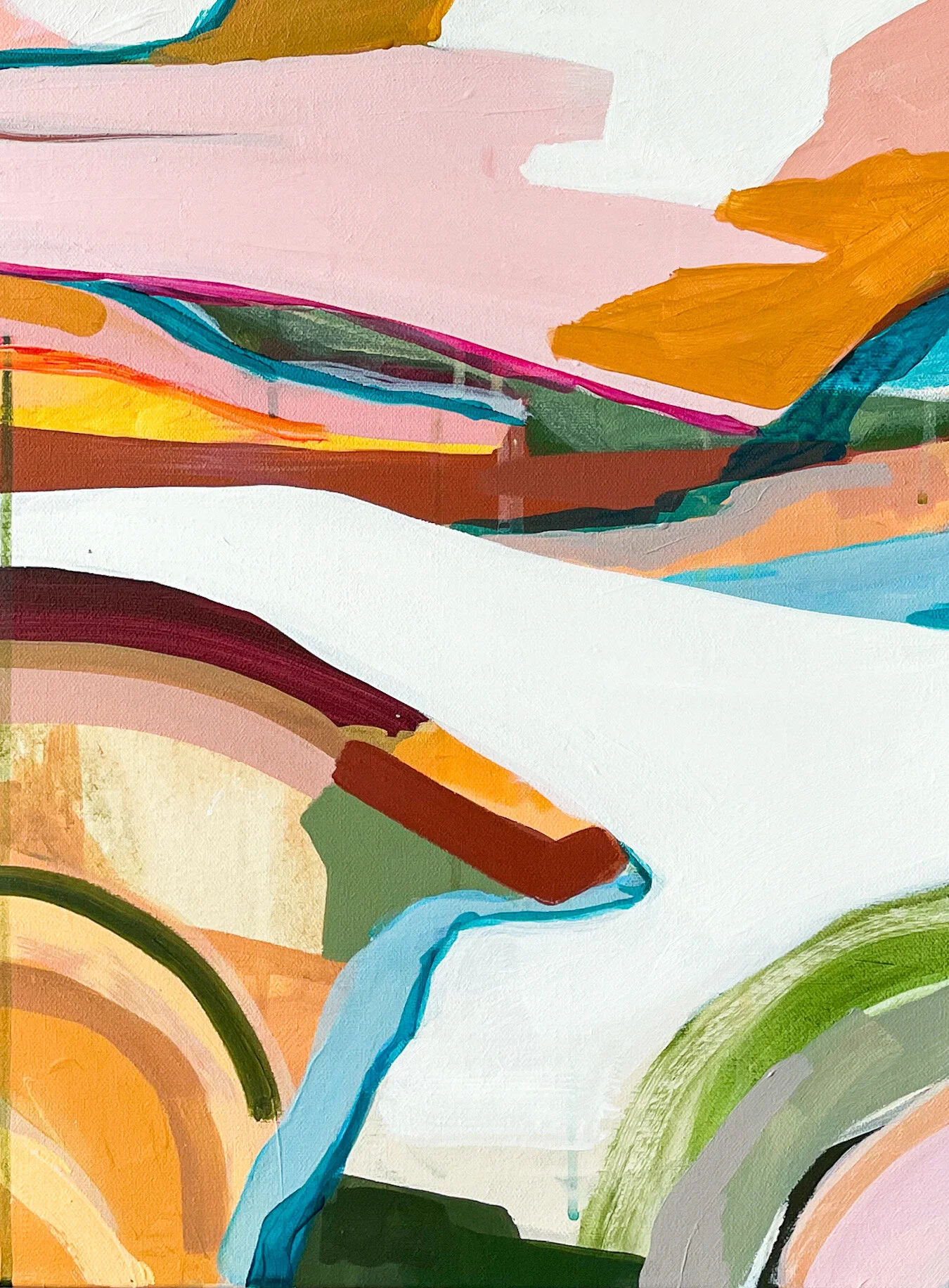 8EF756E1-736F-4235-8F02-FD804E34E943