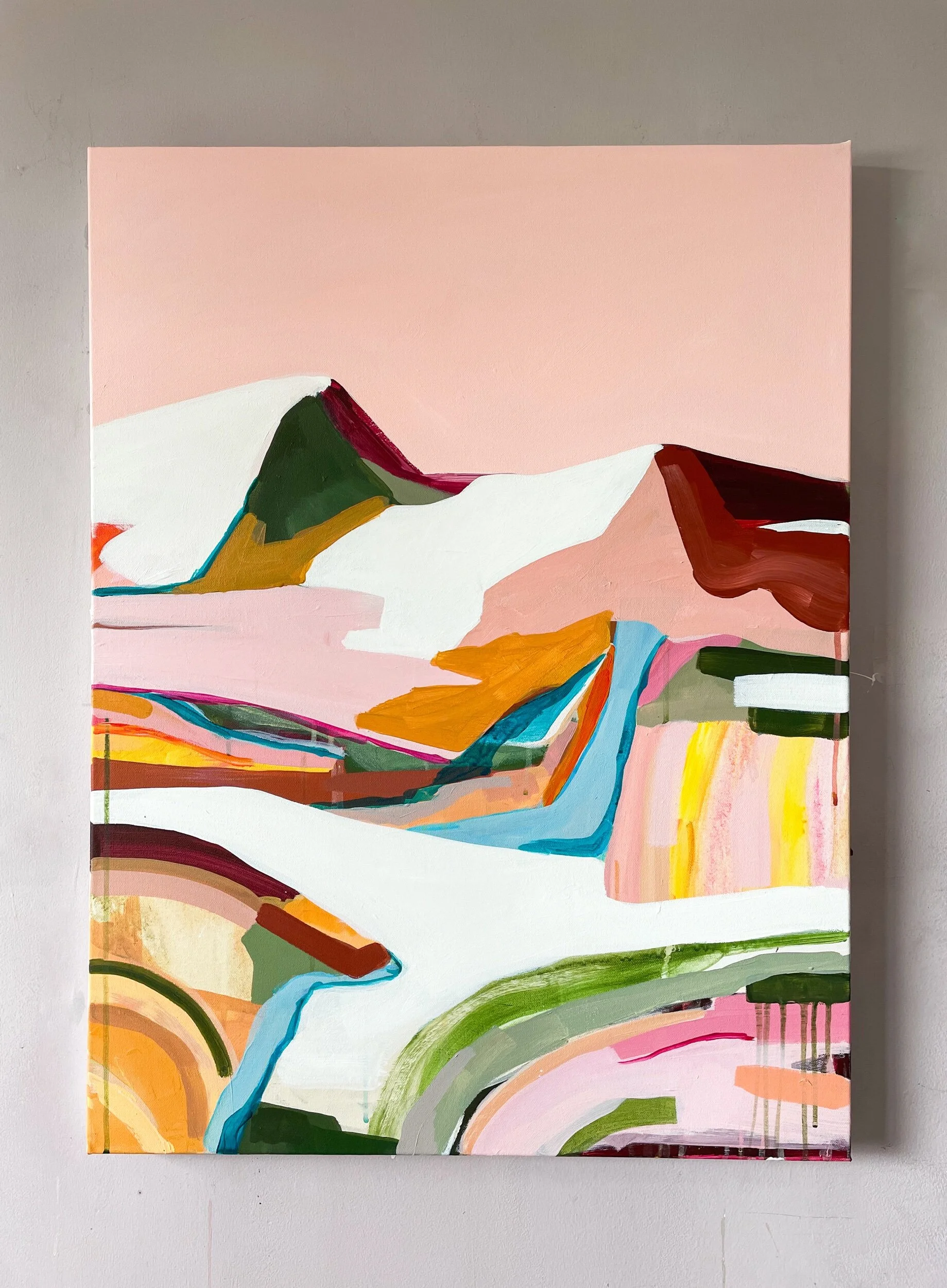 C10EAEA8-FF9A-43F8-9AED-92619EF20108