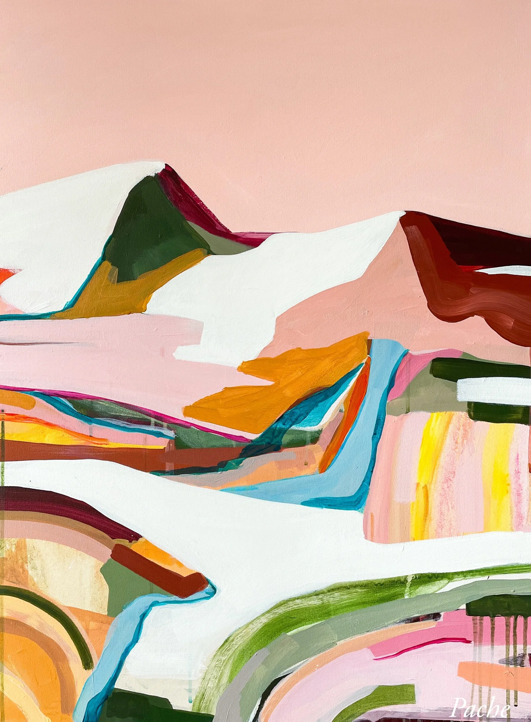 FE44CAC2-3527-478A-9511-7F7DECA924D0