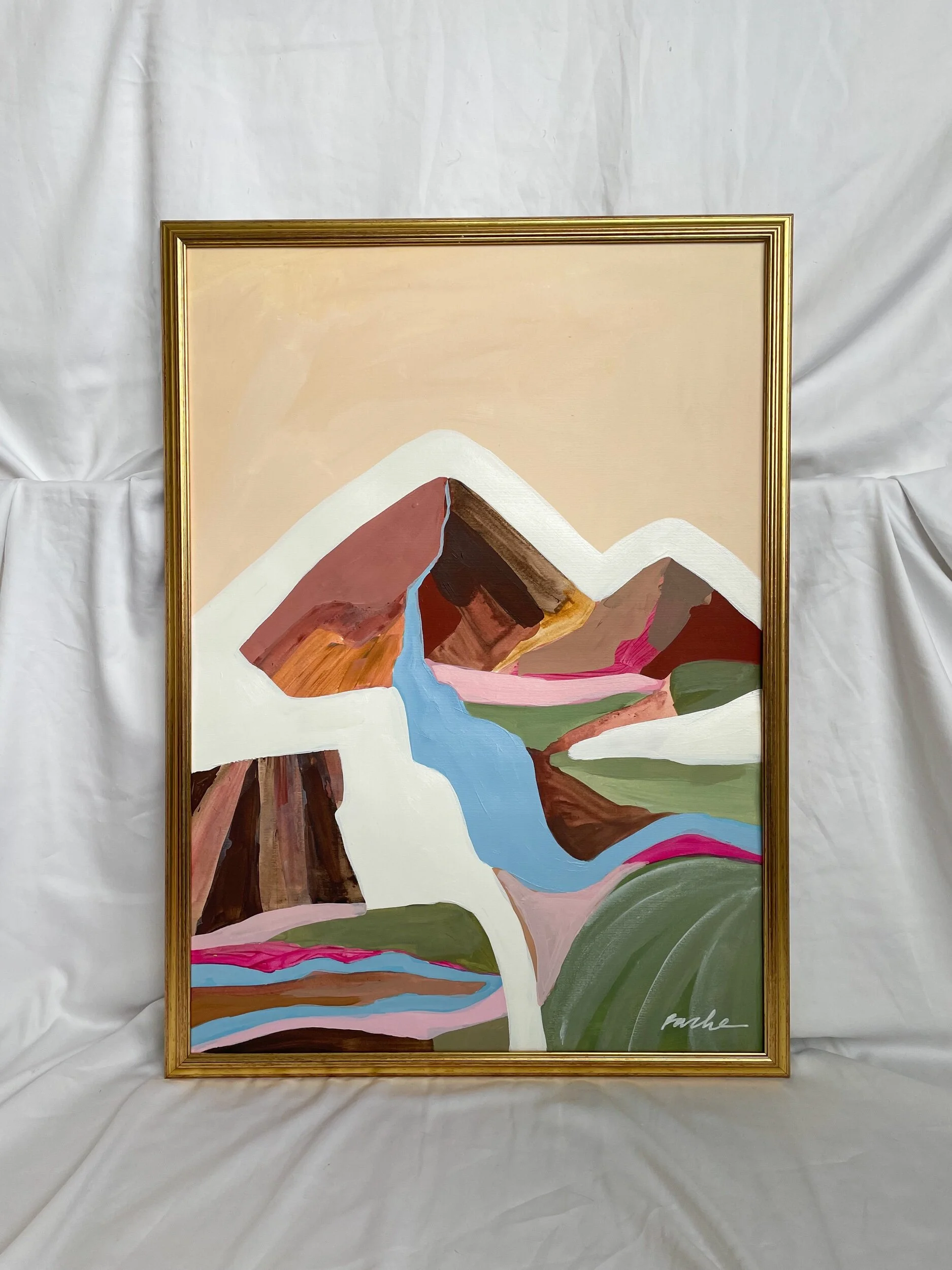 CAC50C0A-A588-4A65-99F0-764DDCD28C74