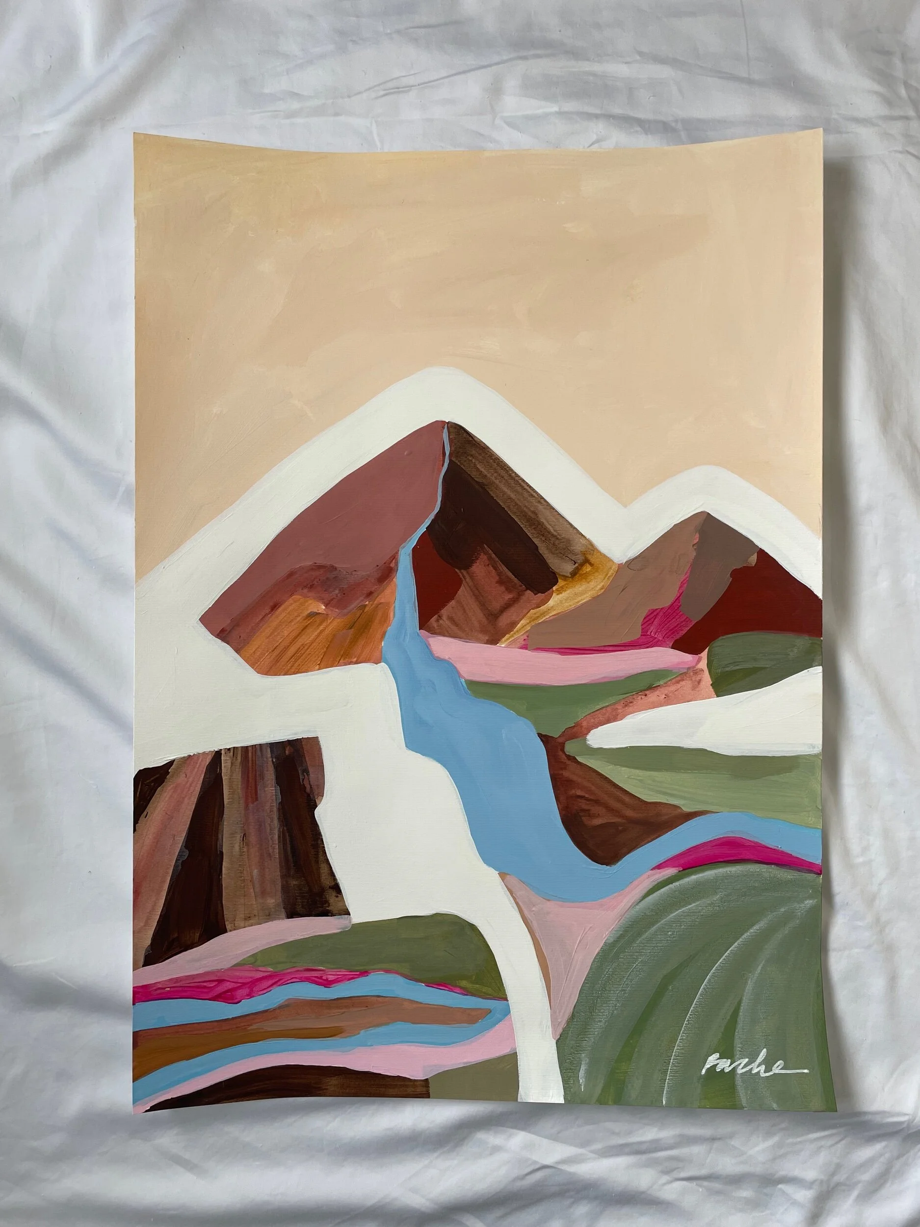 484483EE-71FA-4477-B07F-4A4C7B71B348