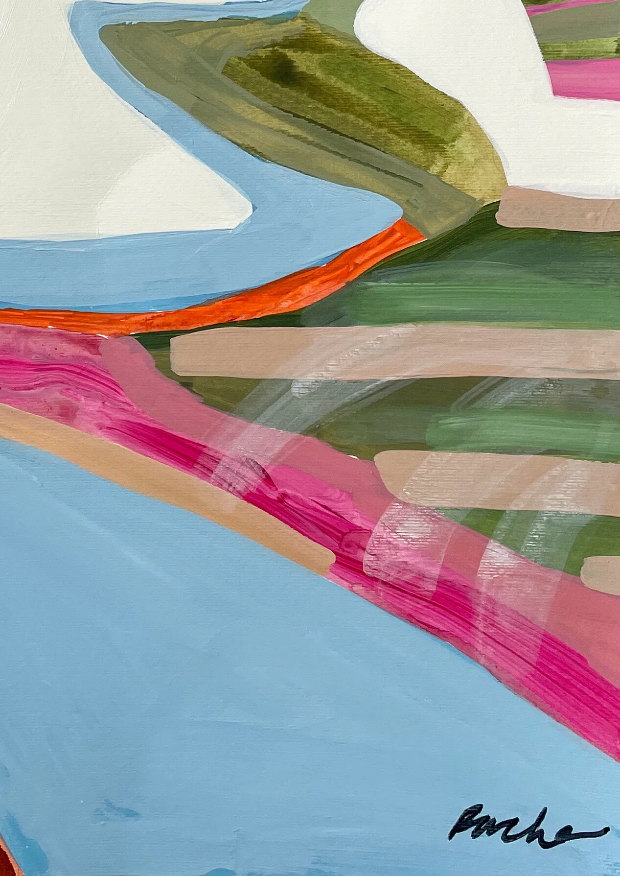 7261DCEA-22CD-4DF2-AF13-4A965FB08F10