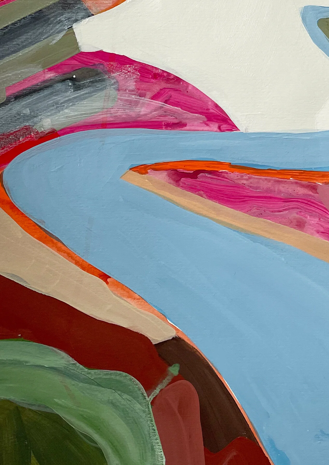 EF658148-FB31-4E3D-95F6-8CC97239D63C