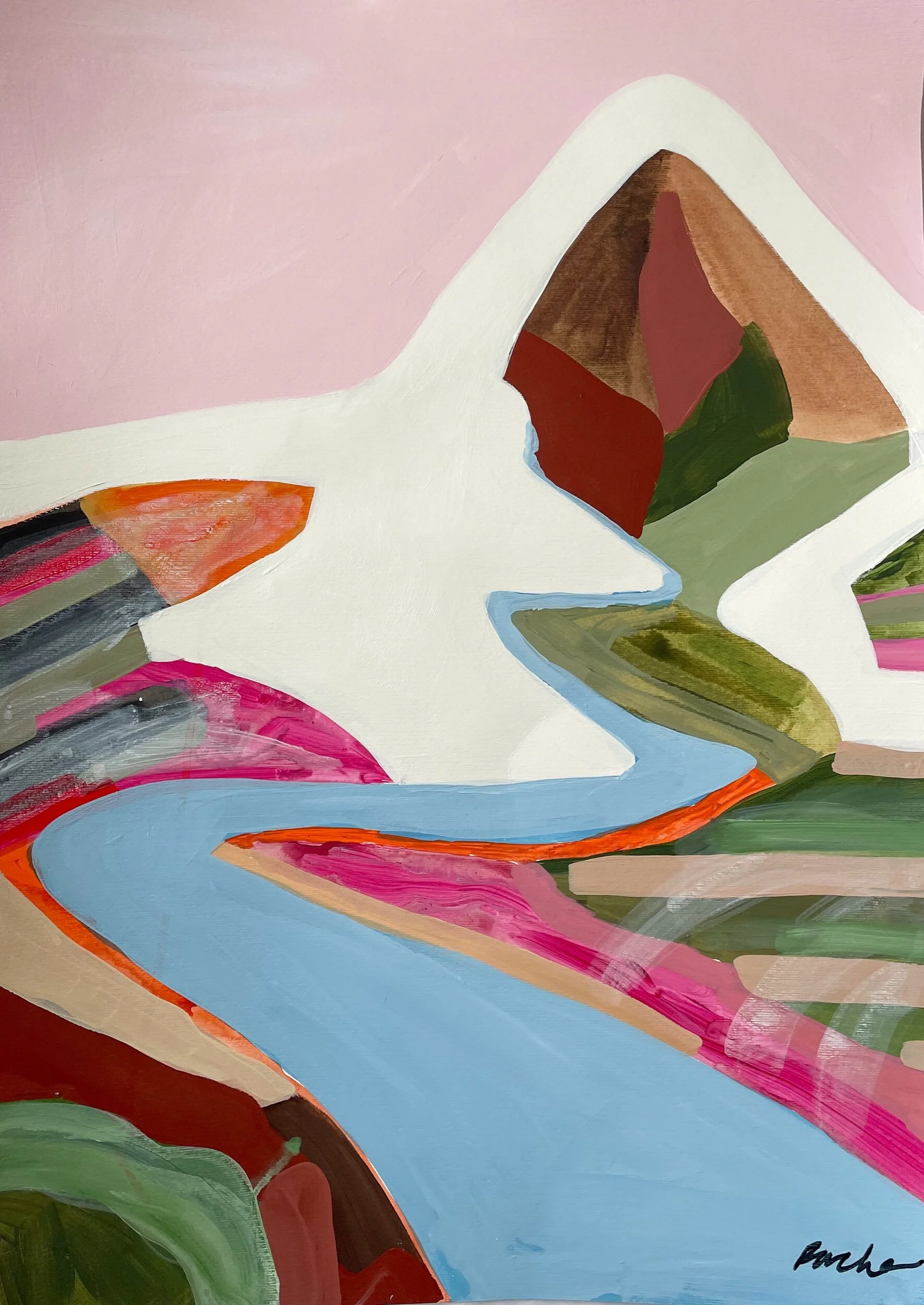 F76A7E08-3CB1-435B-8B7D-14674D140A39