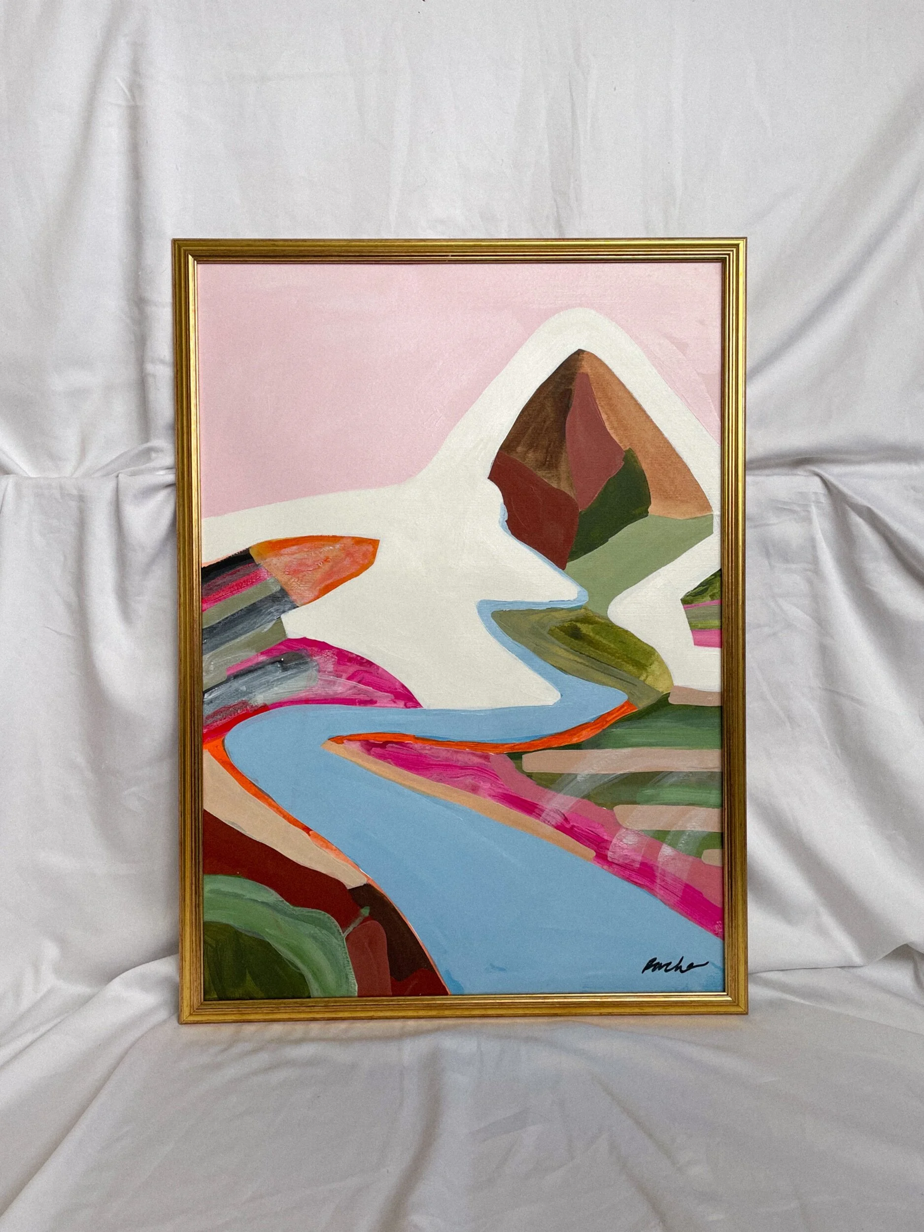 91A8B4E2-1AFA-44E6-9825-34D5E89B078D