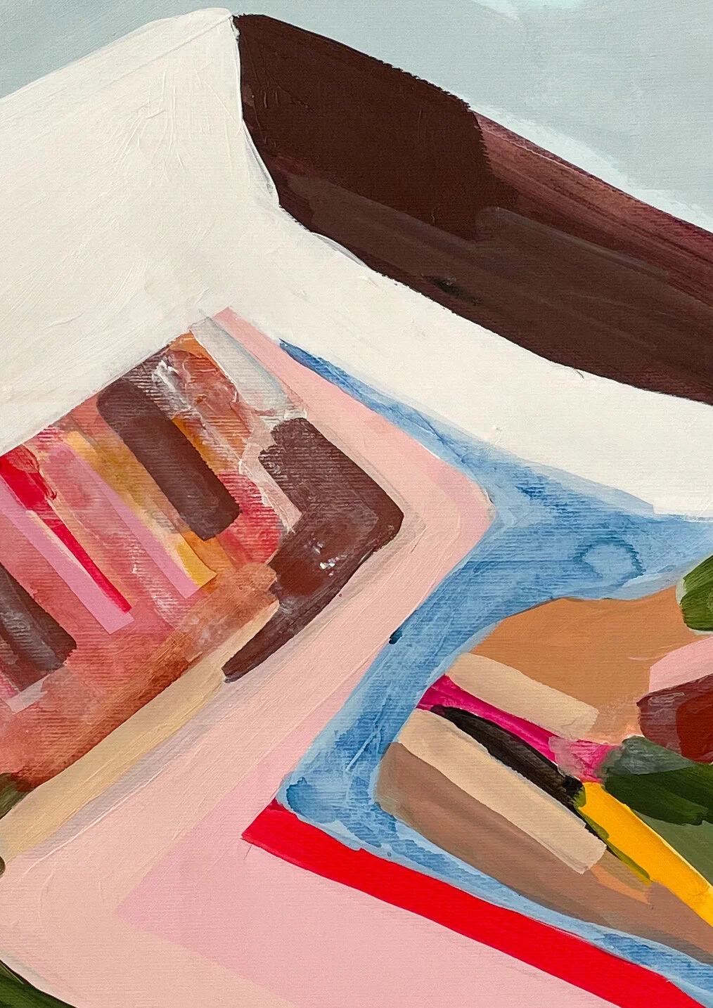 CE494935-D7E4-4B04-AF70-60078AE8C0BE