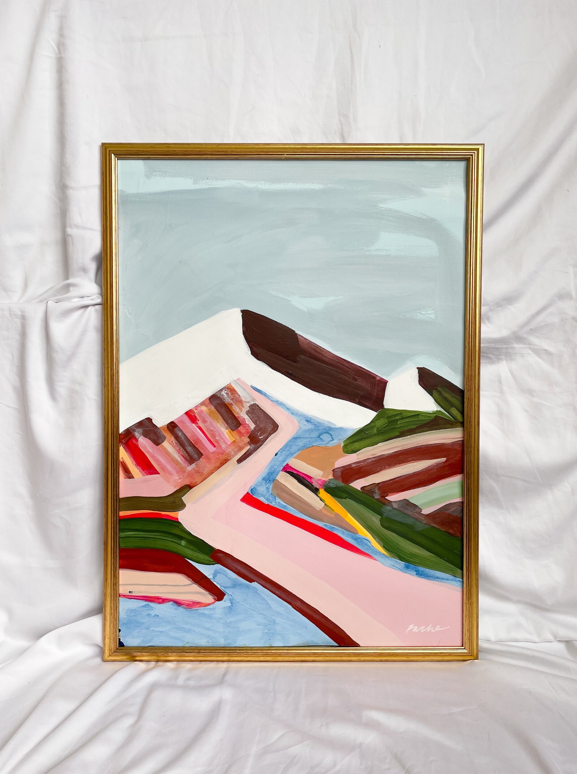 5859C3A1-AF38-4D18-B787-78F2F8153CBC