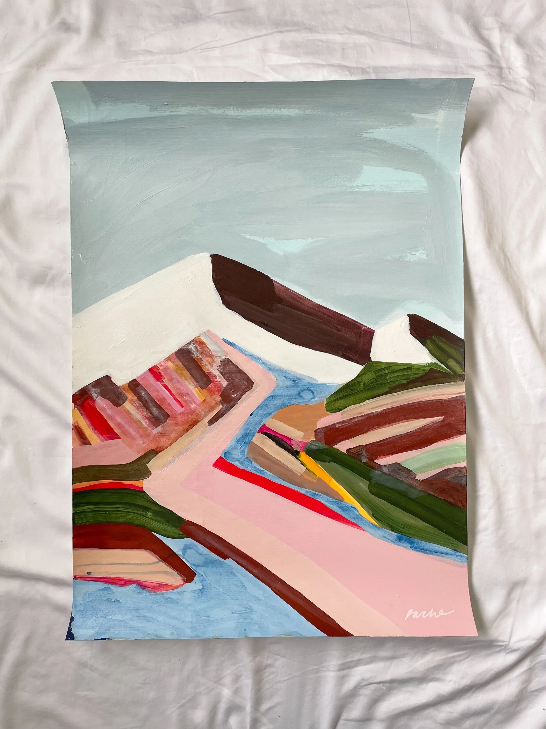 6C9CDF21-D7B2-4D88-B02E-CDFC023C37D3