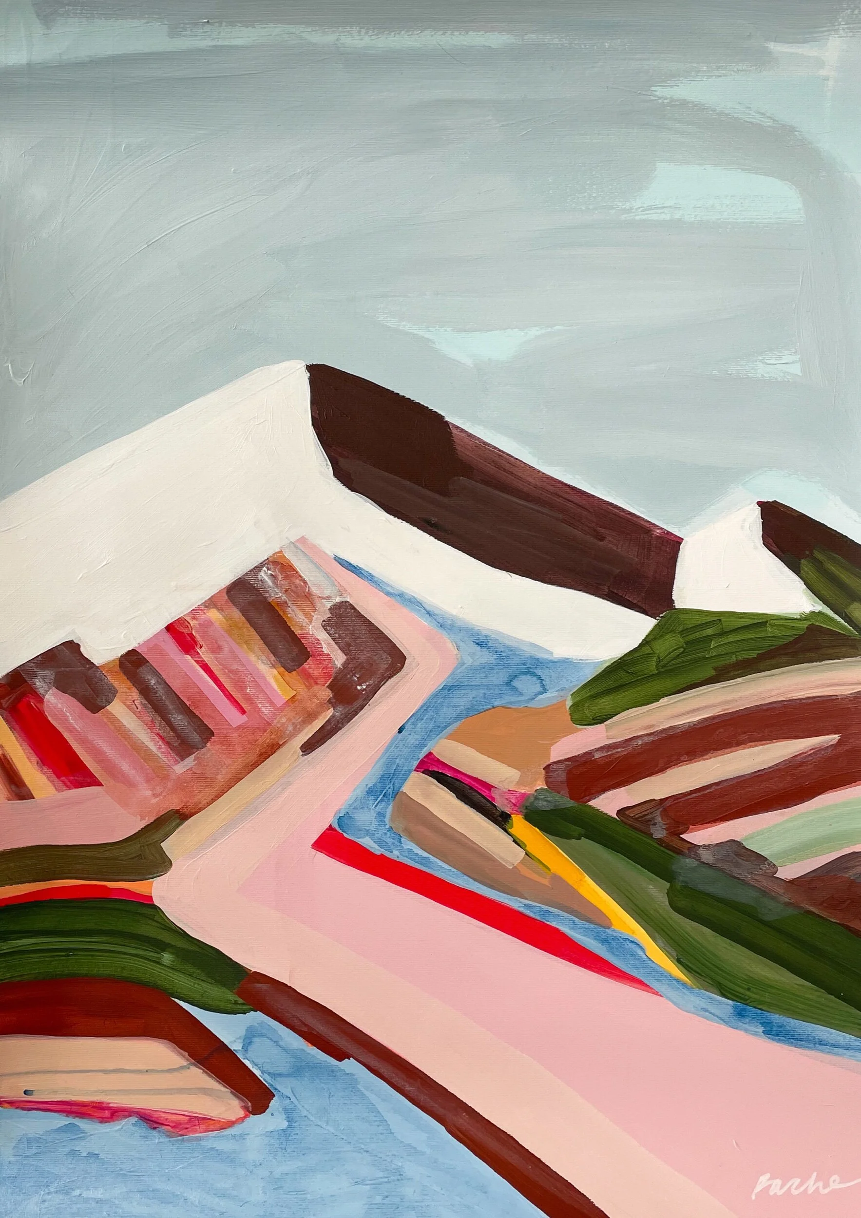 A7ACF756-1B6E-487A-958C-4421E7FD82DE