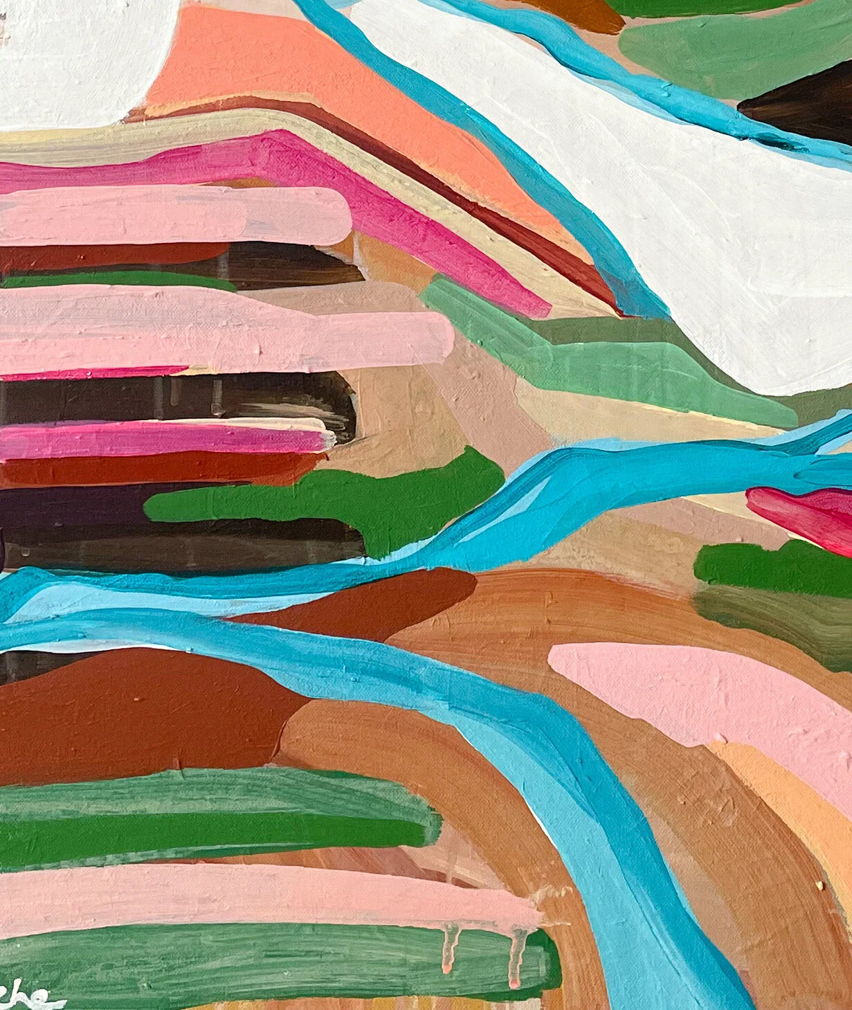 351EC824-6D5C-459C-81D9-FDAECDB1280A