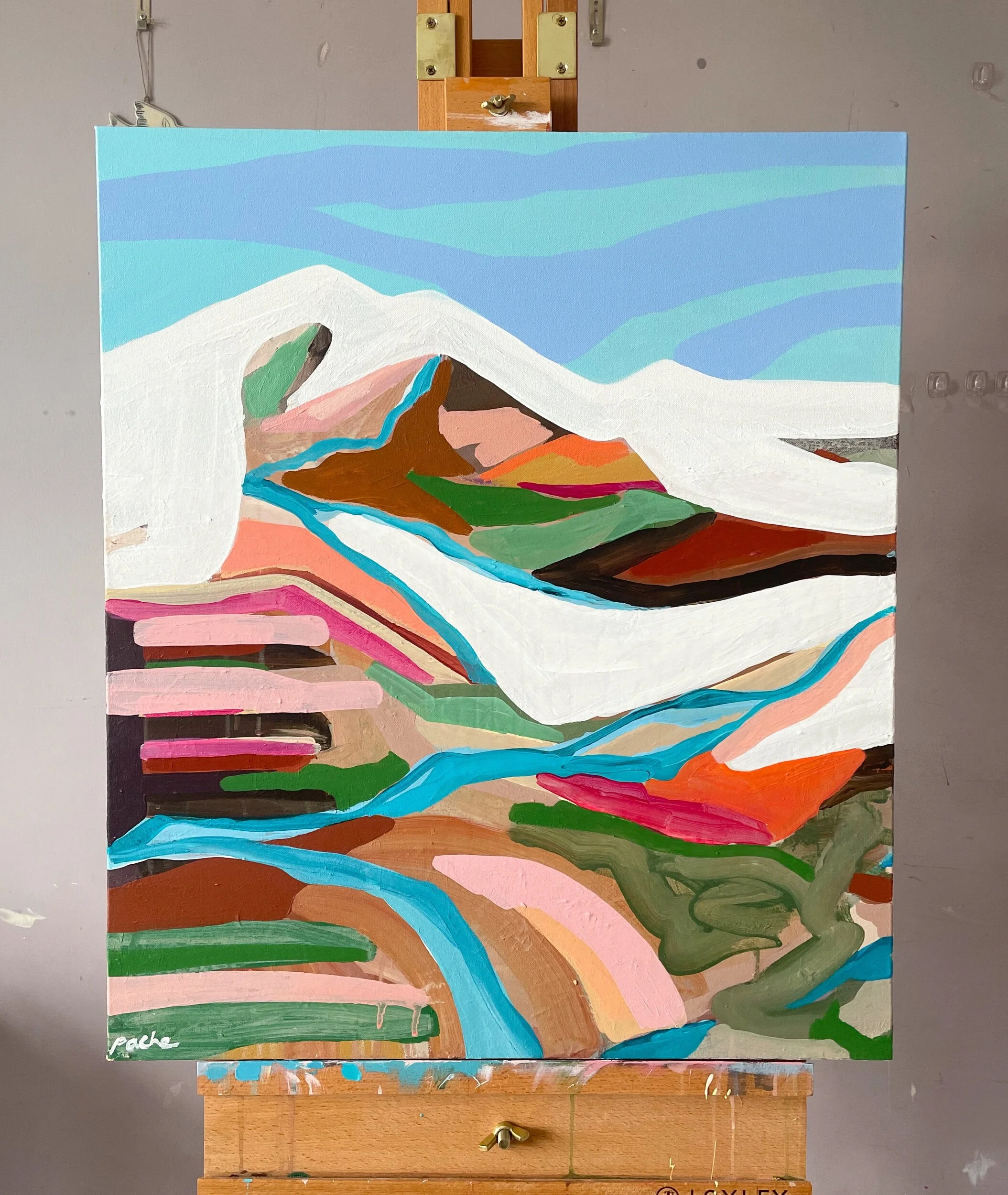 B43C3193-4D9E-4EFF-939F-65C80FA667EC