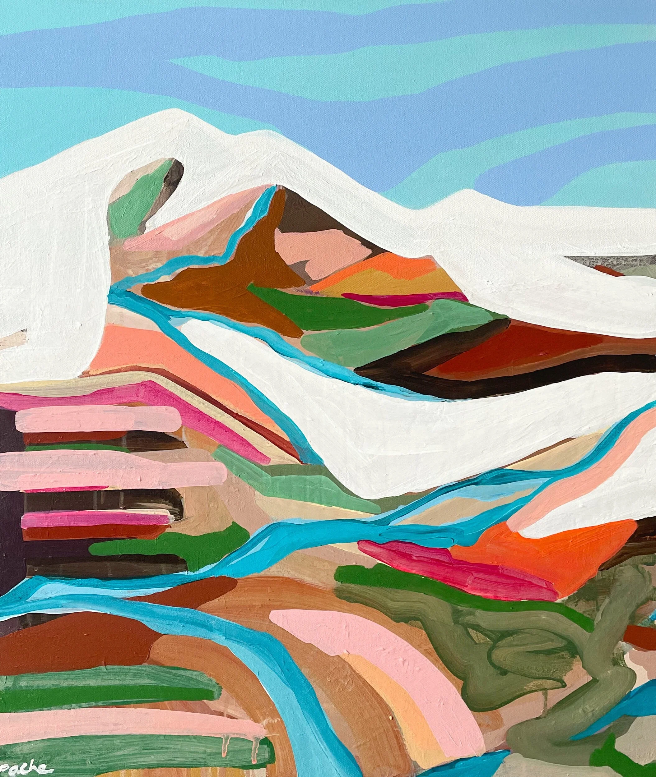 2D192526-202C-4CBF-AB58-5D99D73A122A