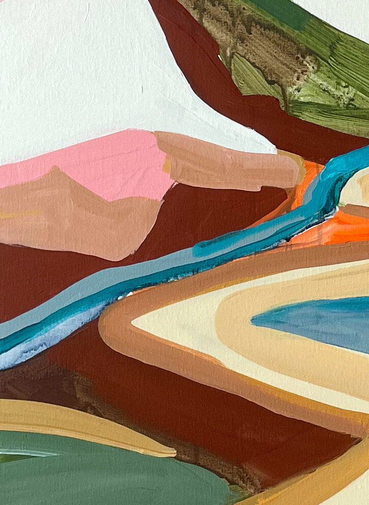 EFCDE212-B0E9-434E-9665-C91D33FB657F