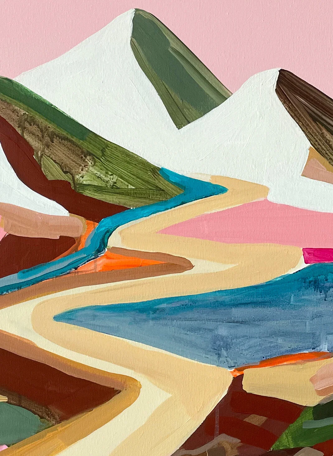 E3D43FEF-B99B-4589-B7EE-5AB8185F0BDD