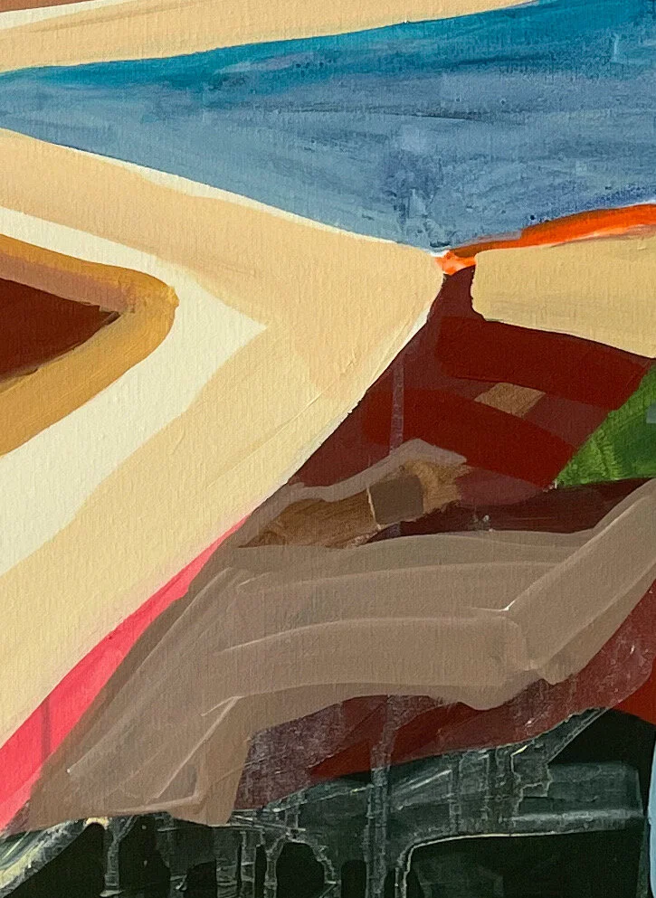 8D19EDB9-5499-42D3-B1C5-DB43FE9DC773