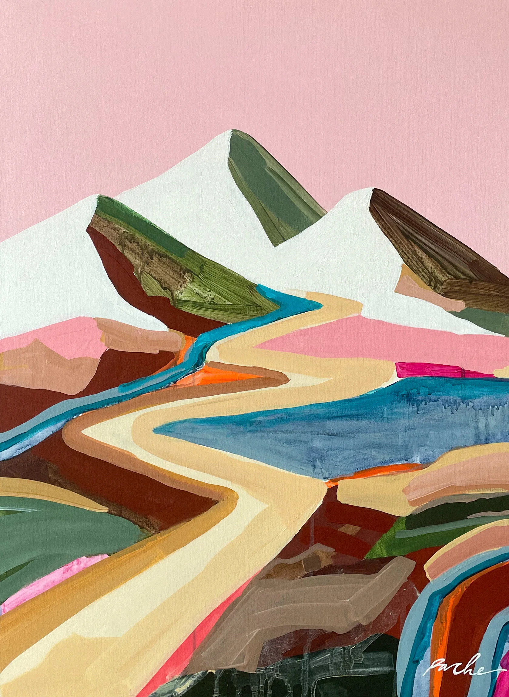 D55F15AB-6D84-4E50-AF2F-B902F7B5ED98