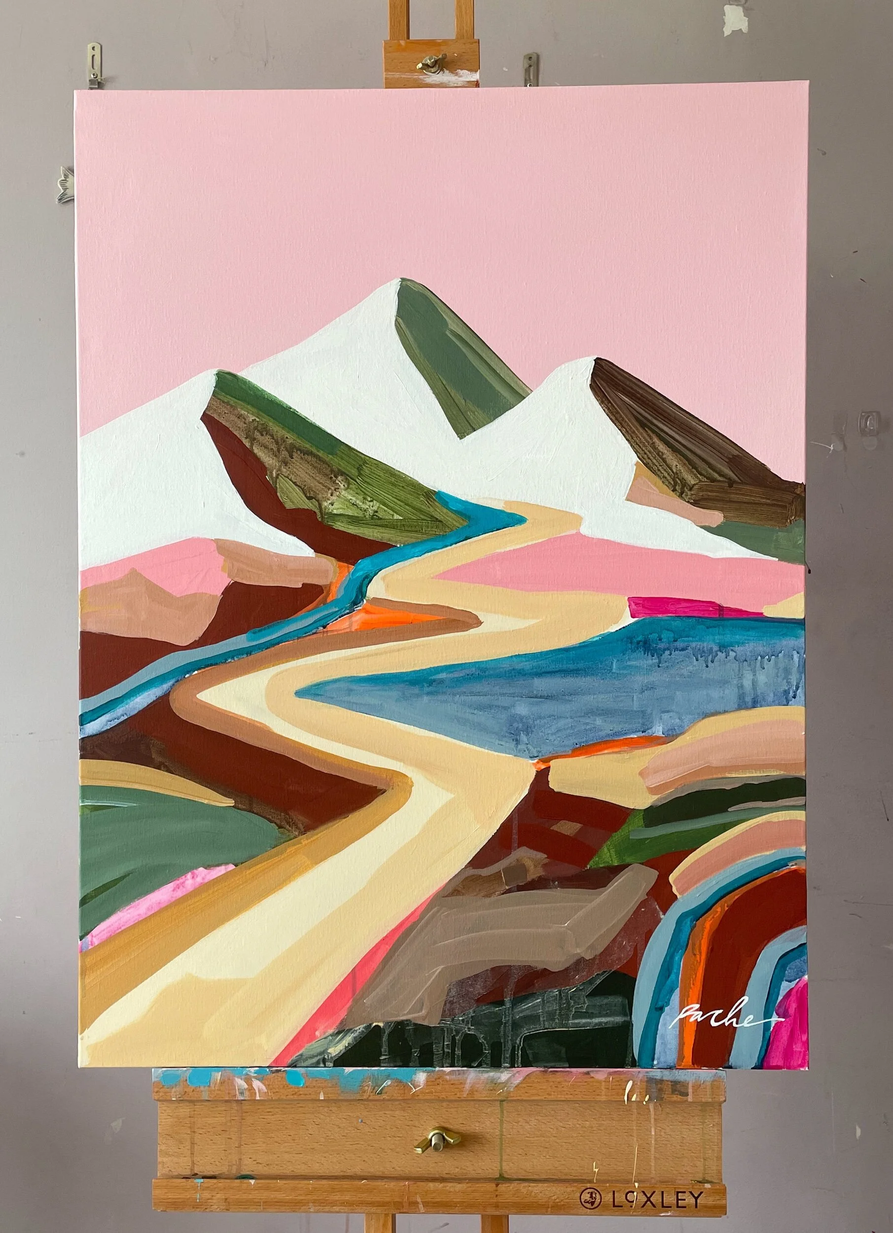 FE6BC917-F6E7-4591-A5D6-3A2AB4D187FB