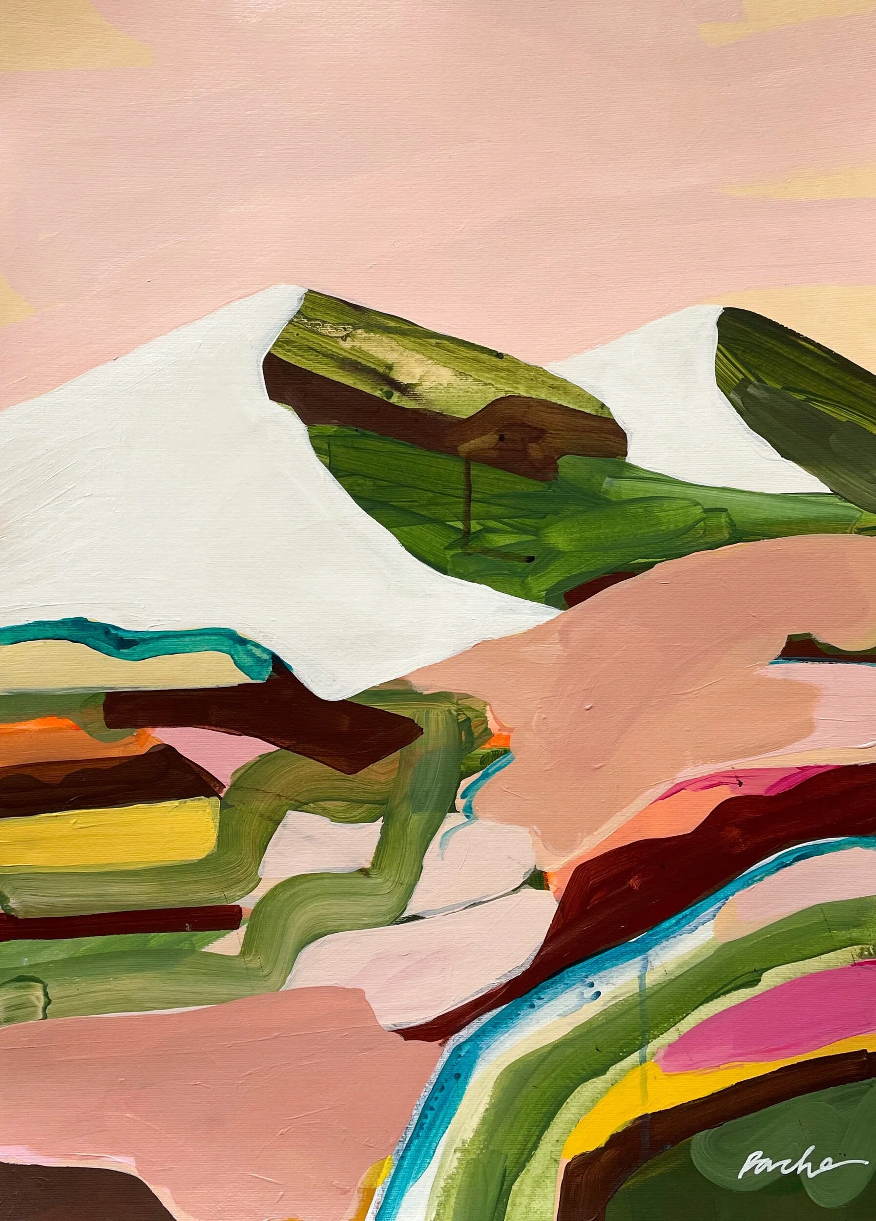 9893A67C-D804-4053-9062-EC7C56BED023