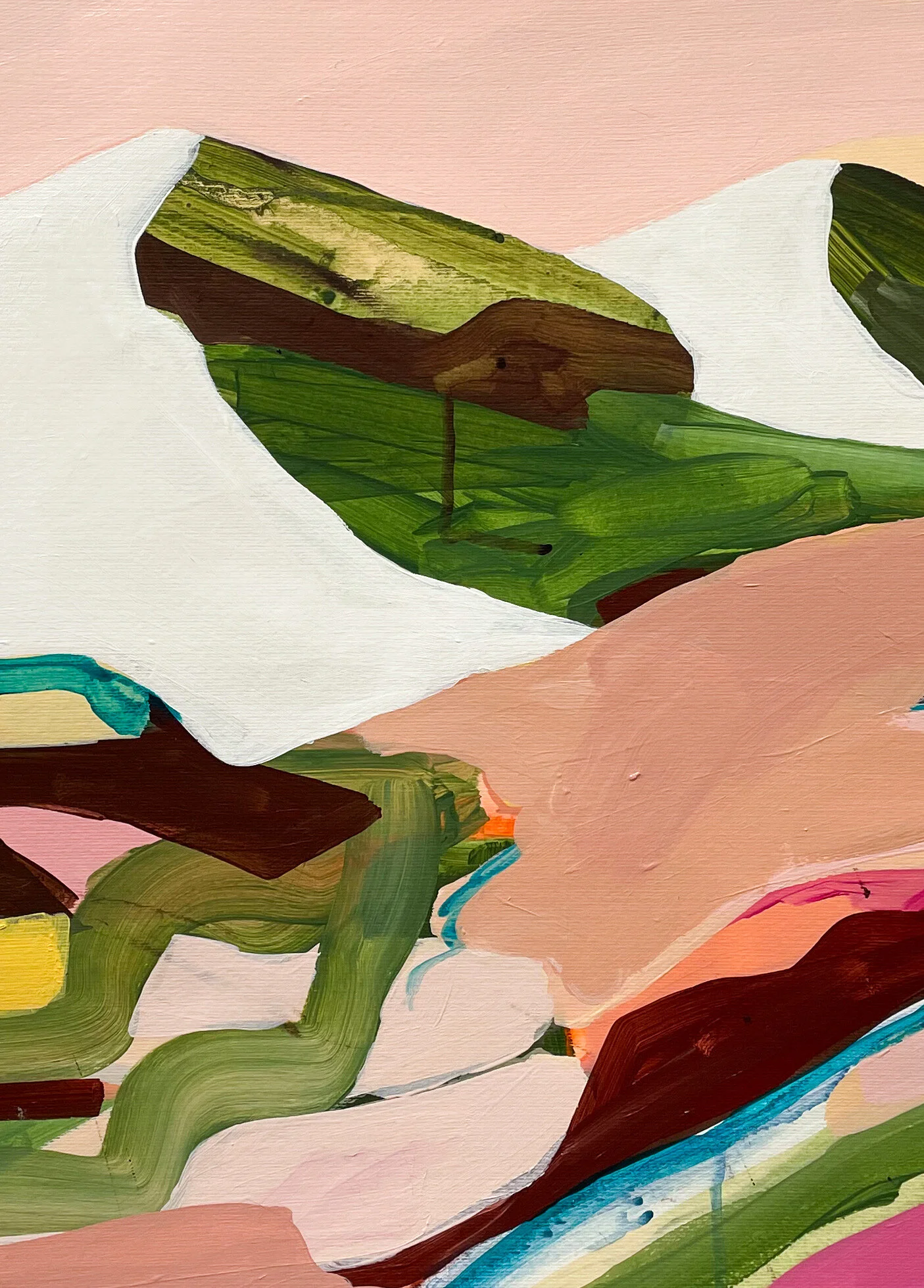 E21F8C31-BC48-4B91-AC1F-8DAD4FC23D65