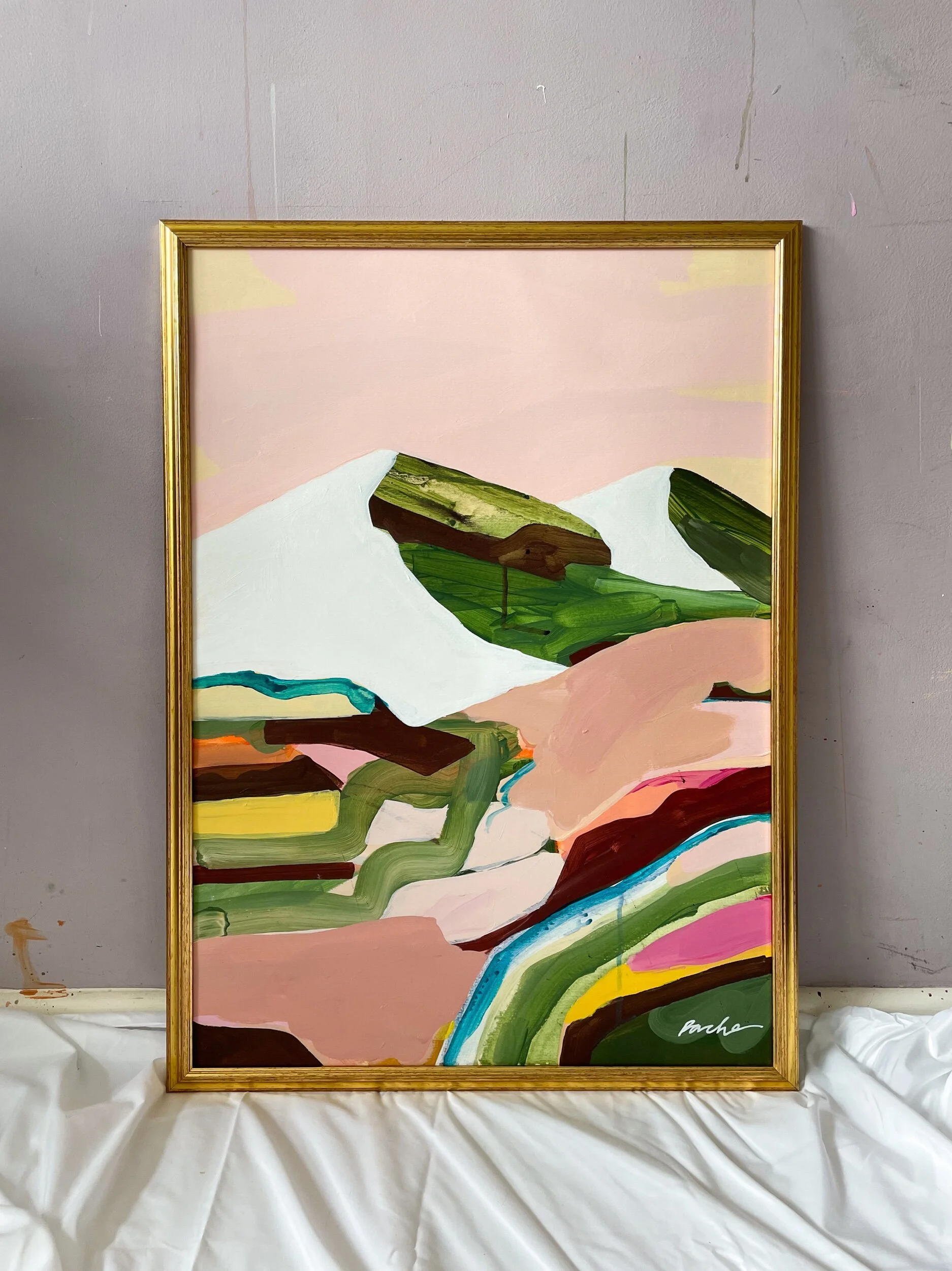 AE964971-D4DD-40BB-82AF-6EEE95014C44