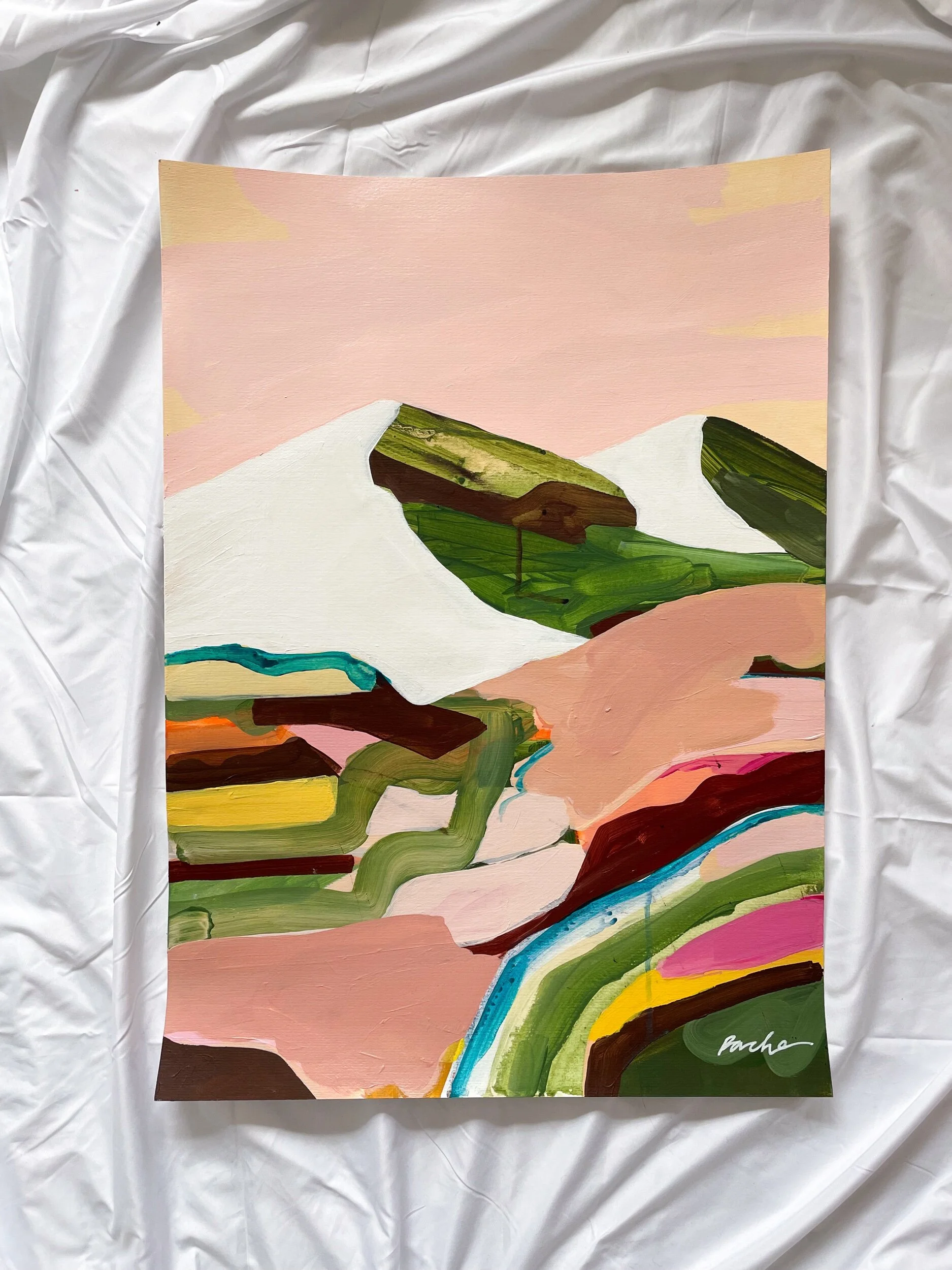 1EE94535-379E-4AC7-AC3F-8DAB1EF160E7