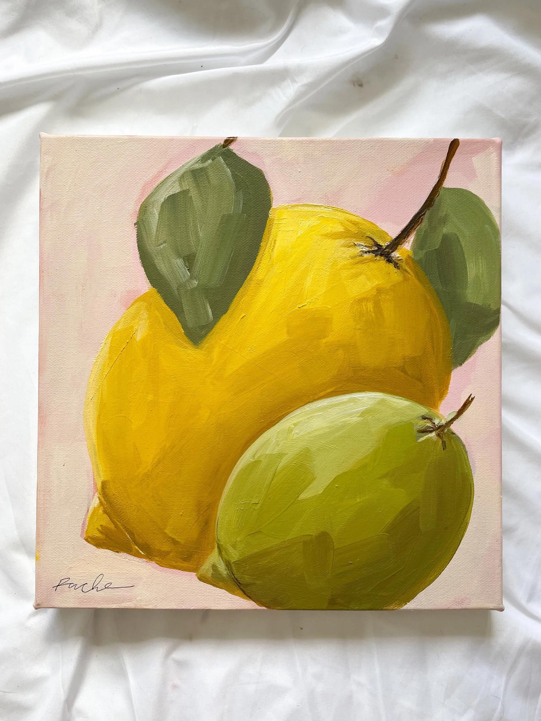 8F8C2545-AAE0-4213-949C-15F716C39B59